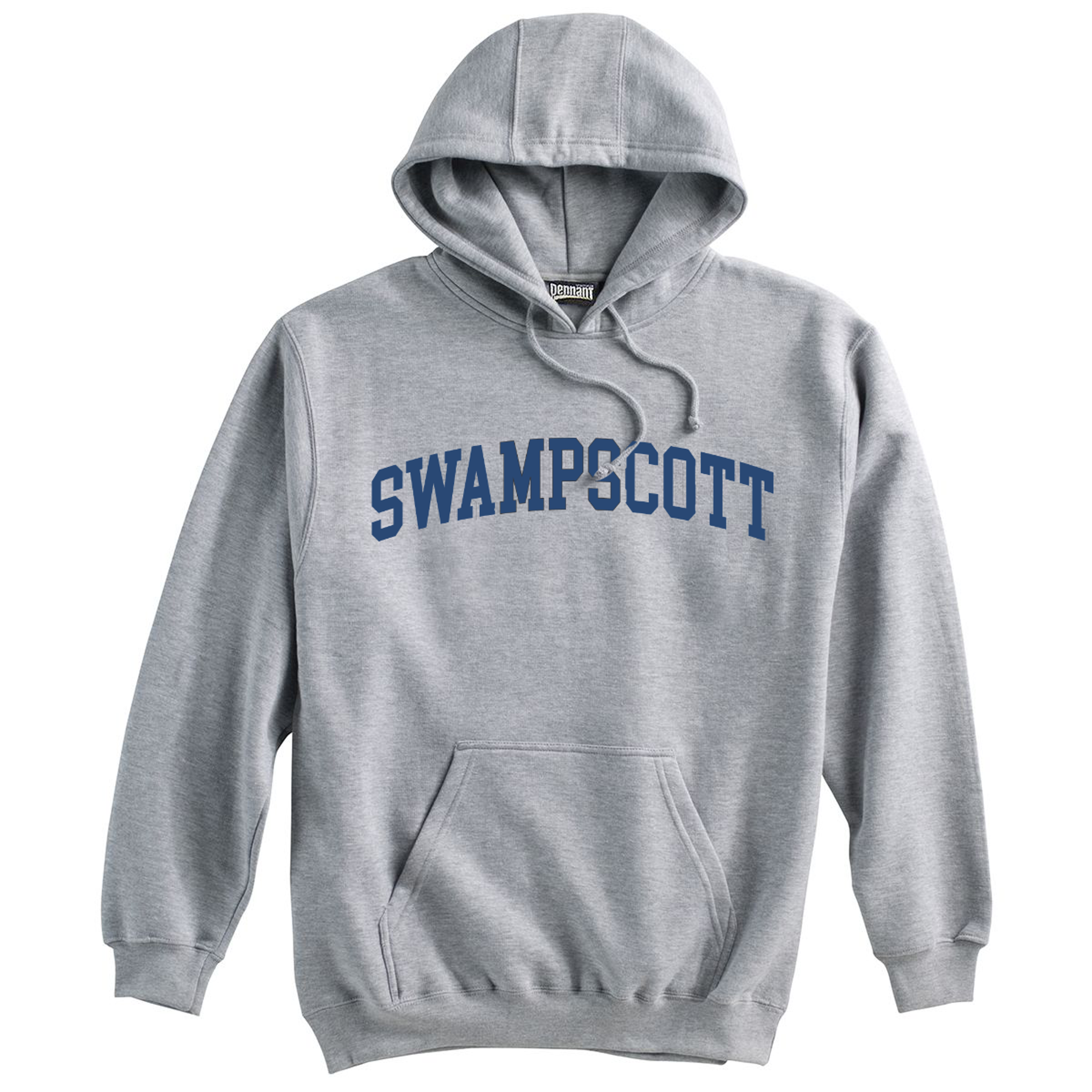 Swampscott Timeless Premium Hoodie