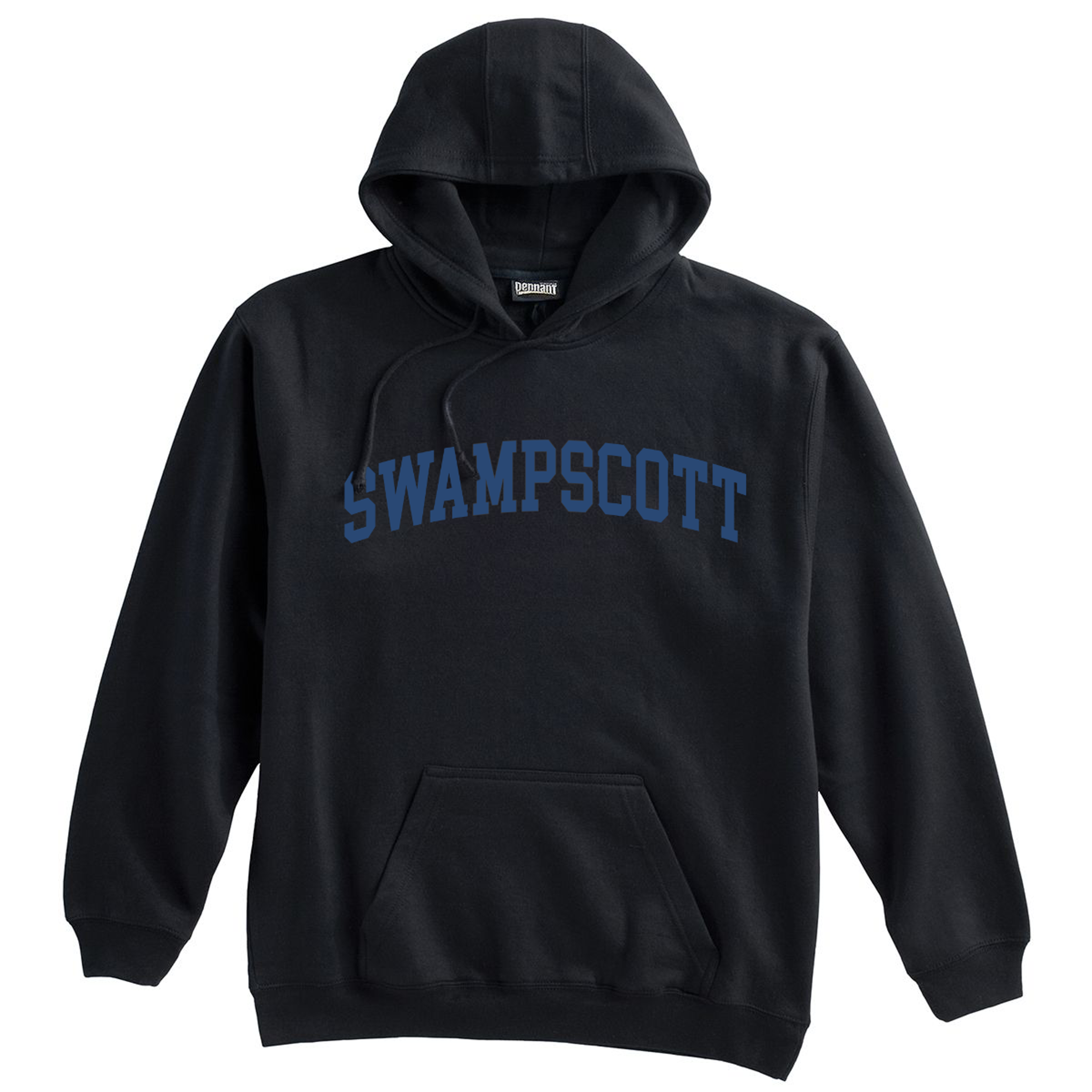 Swampscott Timeless Premium Hoodie