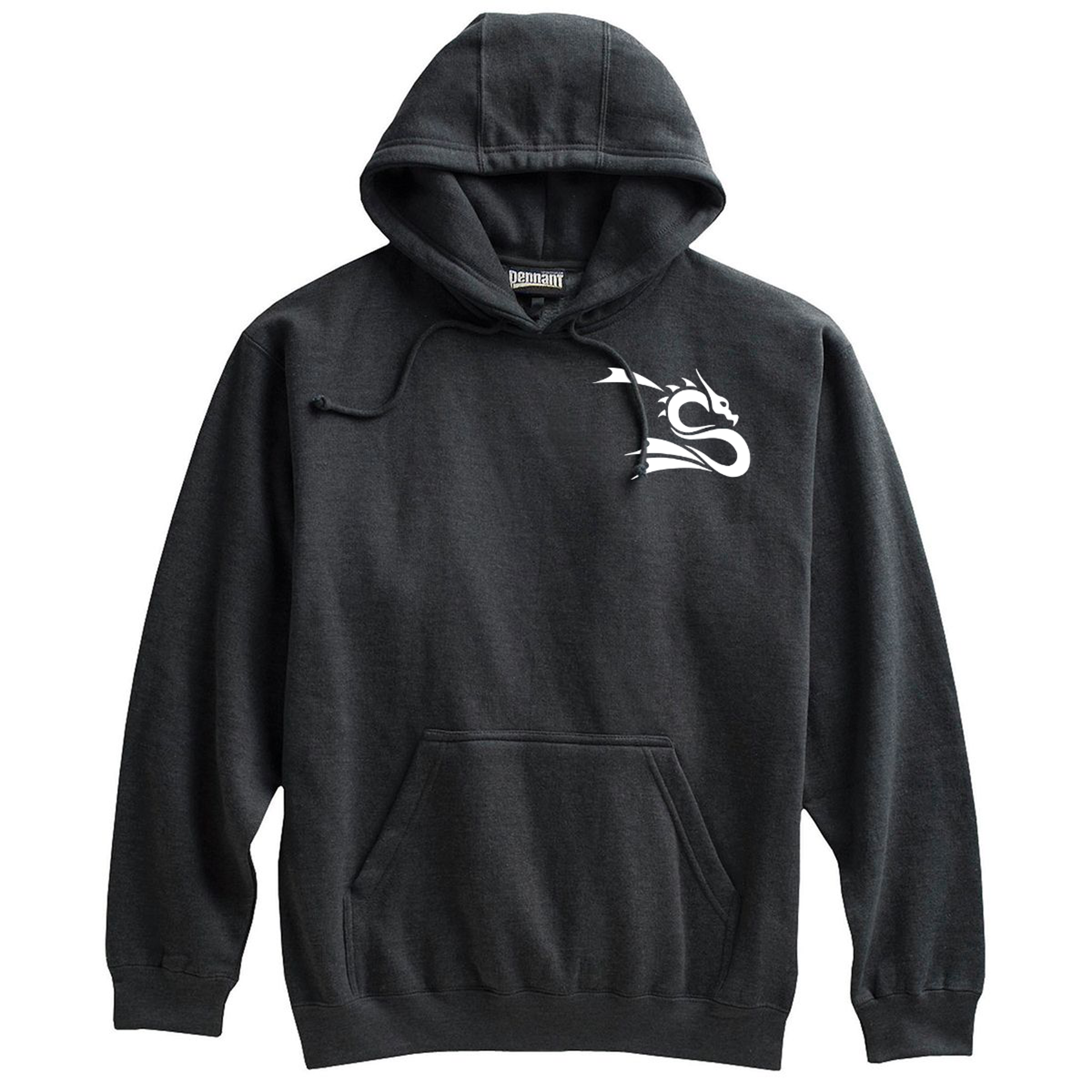 North Shore Brewers Premium Hoodie