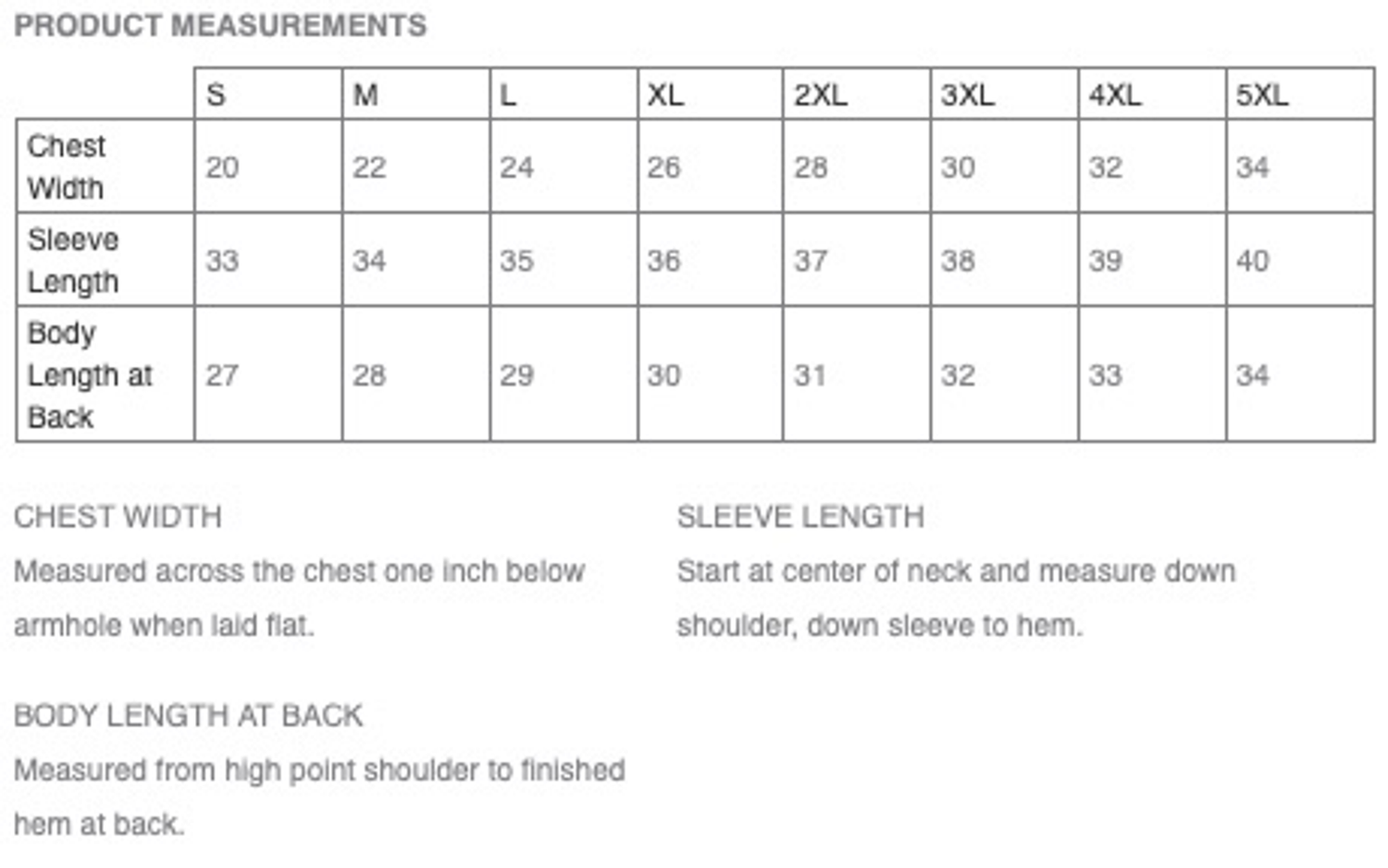 RocknRow Heavy Blend Hoodie