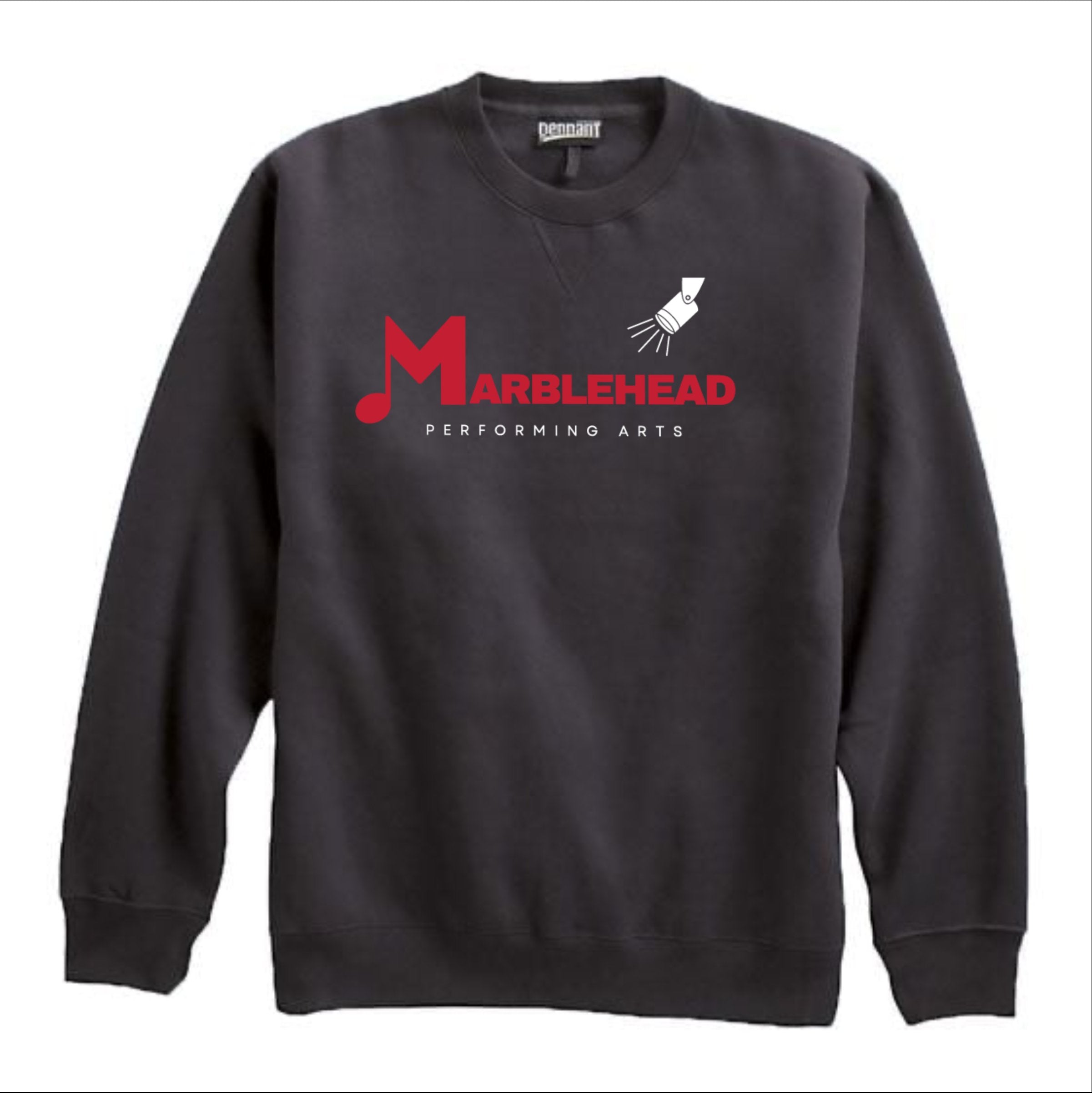 MHS Performing Arts Premium Sweatshirt
