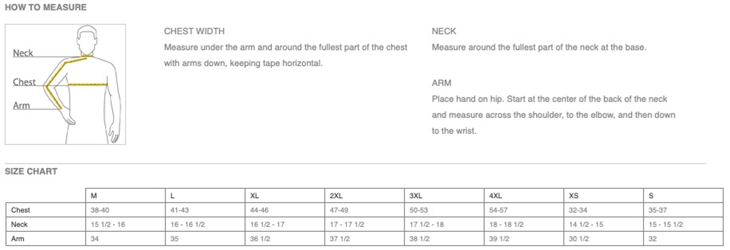 Marblehead Music Non-Iron Twill Shirt