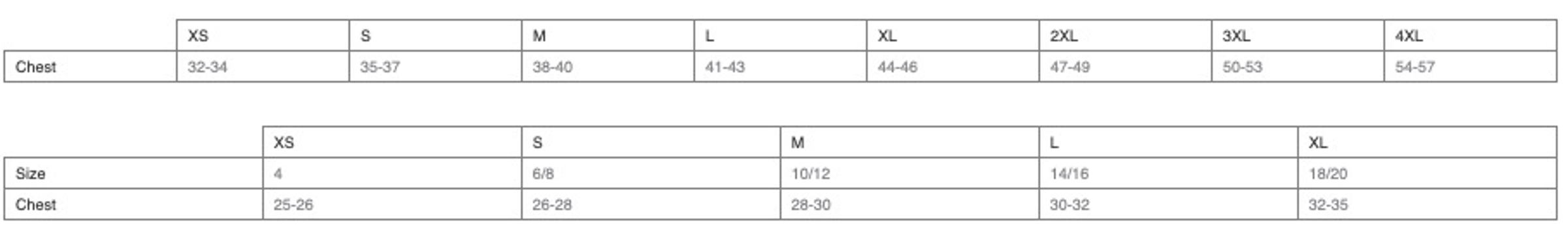 Swampscott Big Blue Performance Tee Shirt