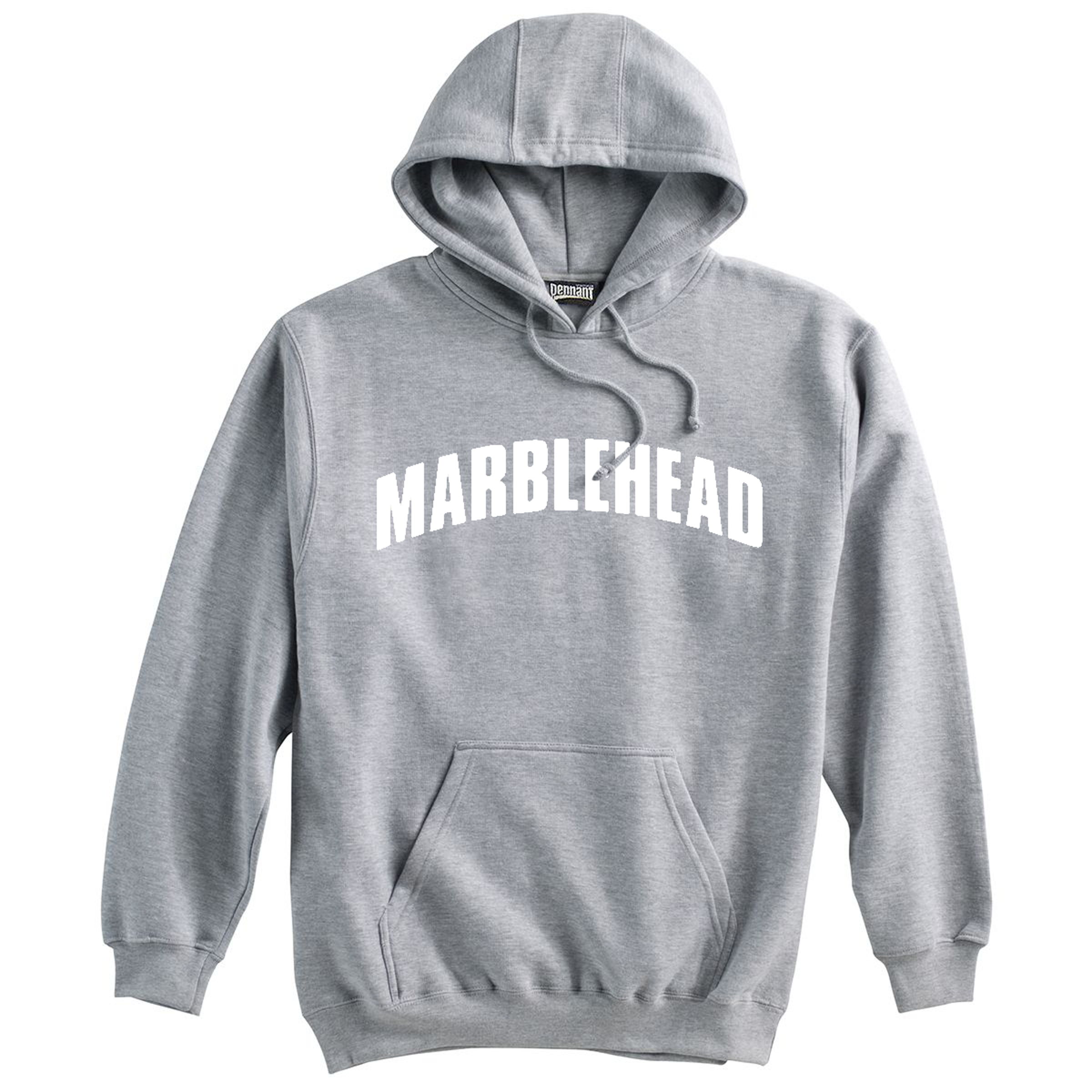 Marblehead Bold Premium Hoodie