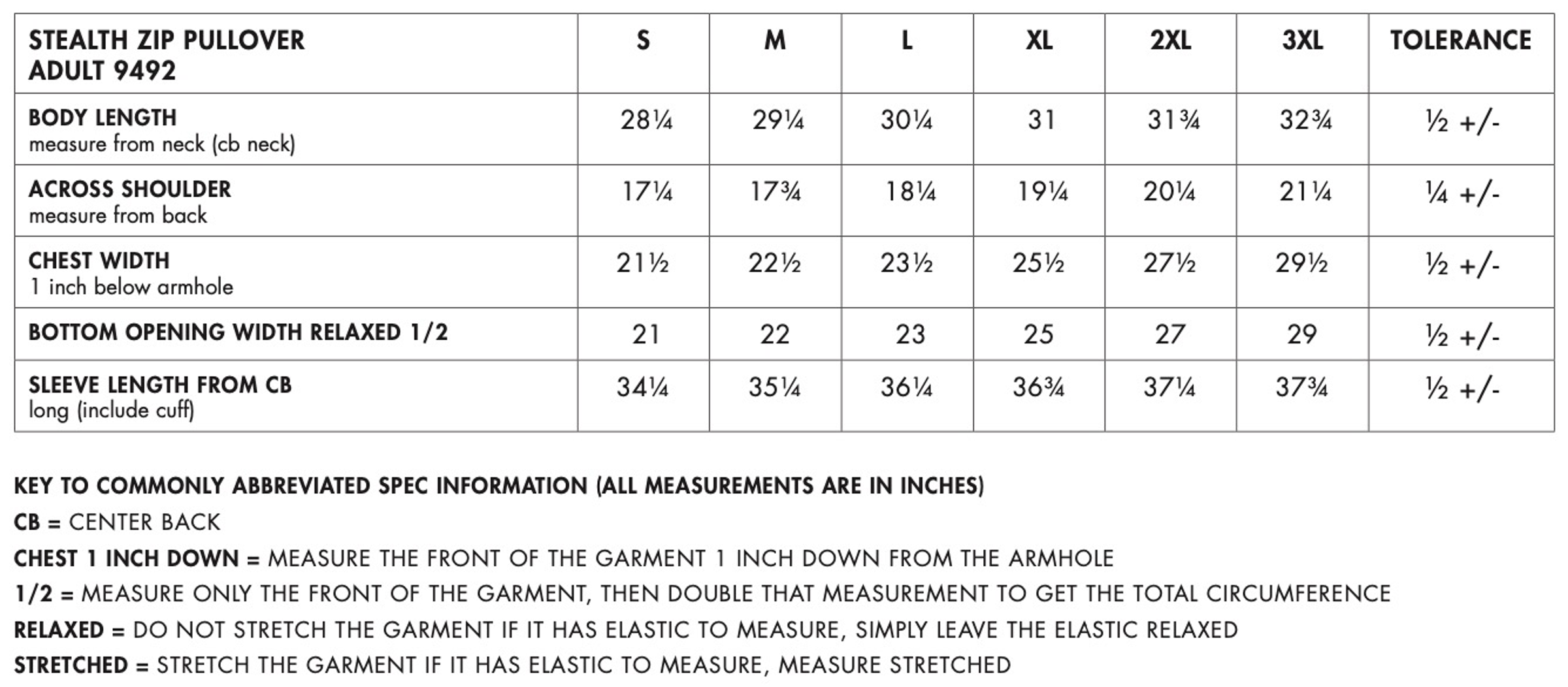 Marblehead Police Stealth Zip Pullover