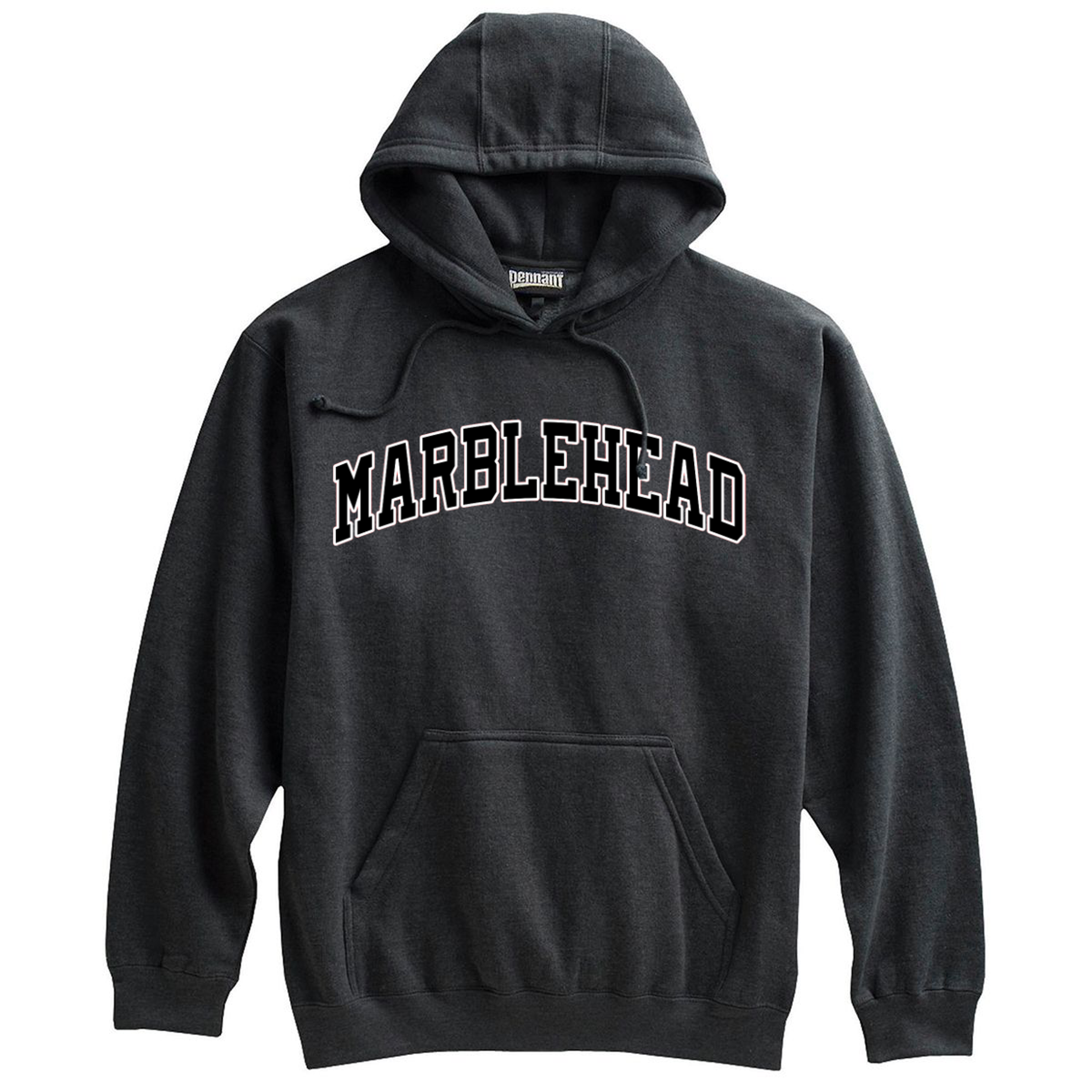 Marblehead Coastal Premium Hoodie