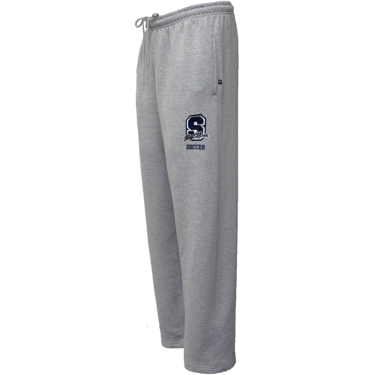 SHS Boys Soccer Pocket Sweats