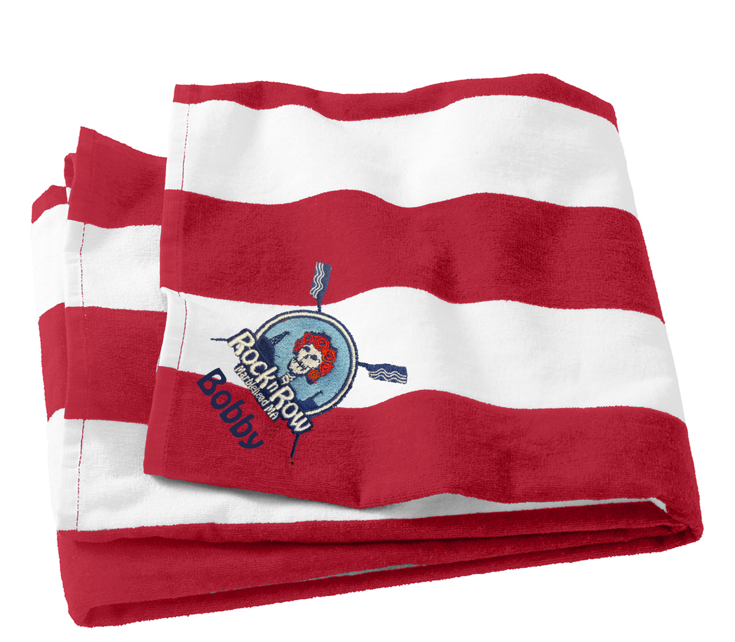 RocknRow Cabana Towel