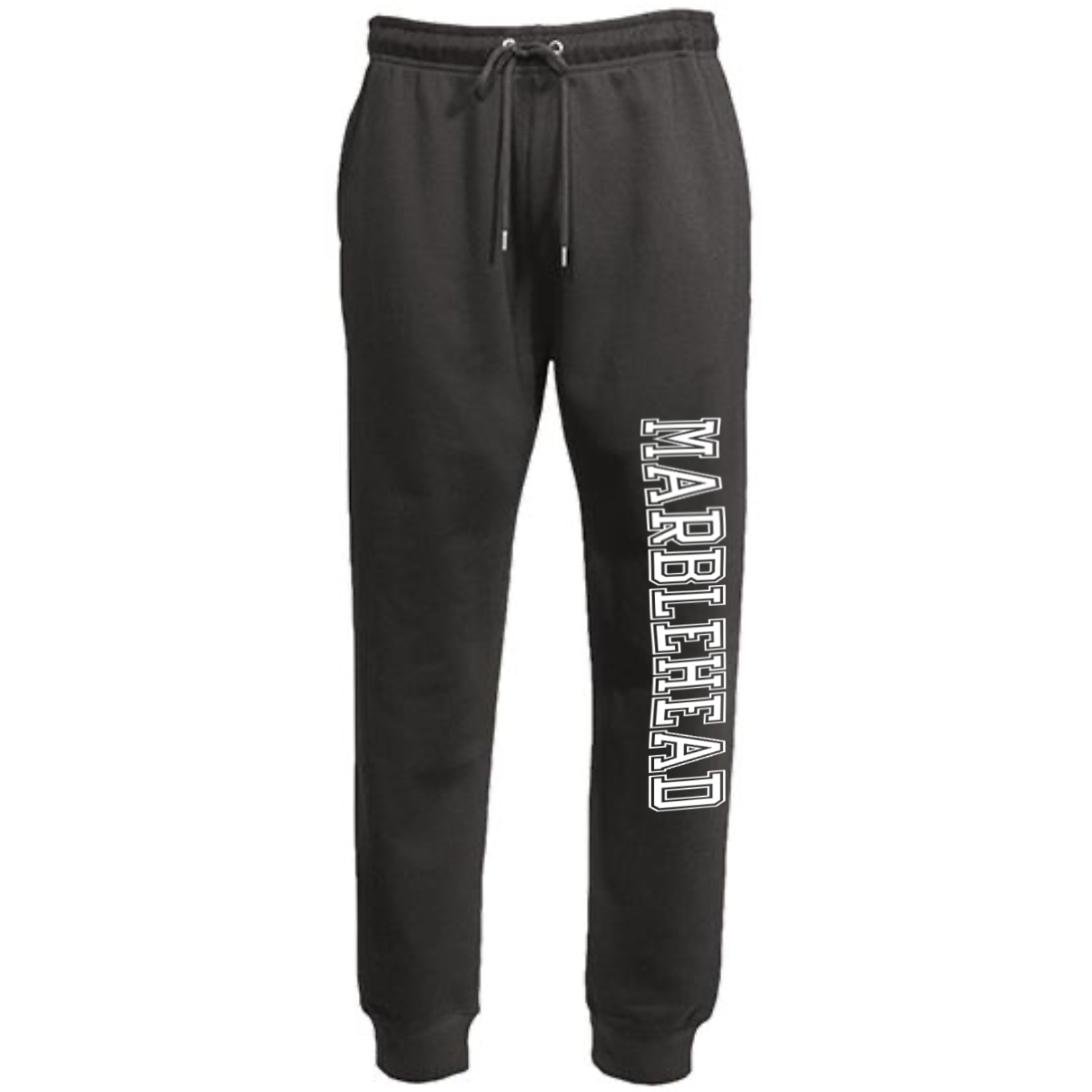 Marblehead Varsity Style Classic Jogger
