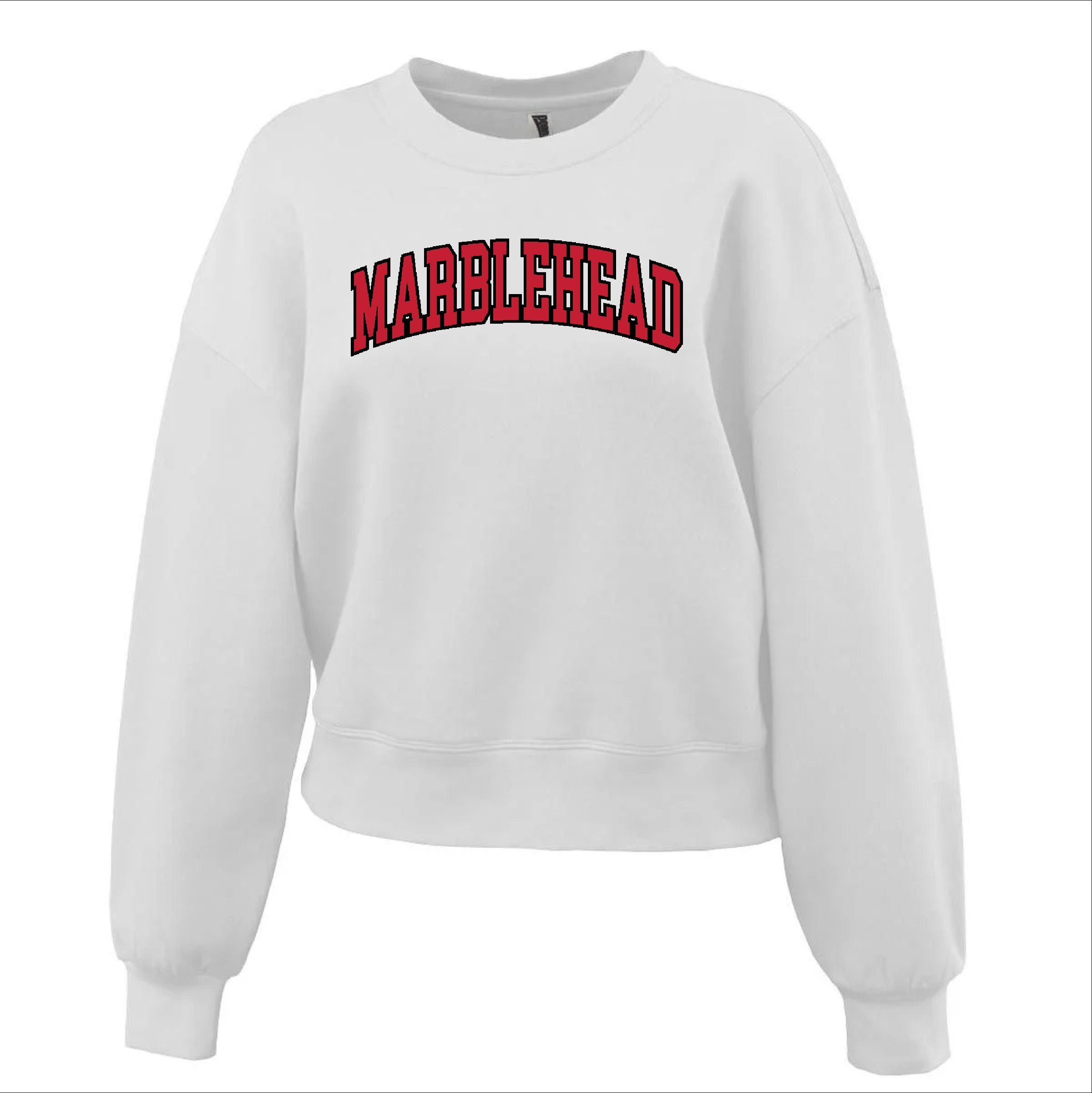 MYF Women&