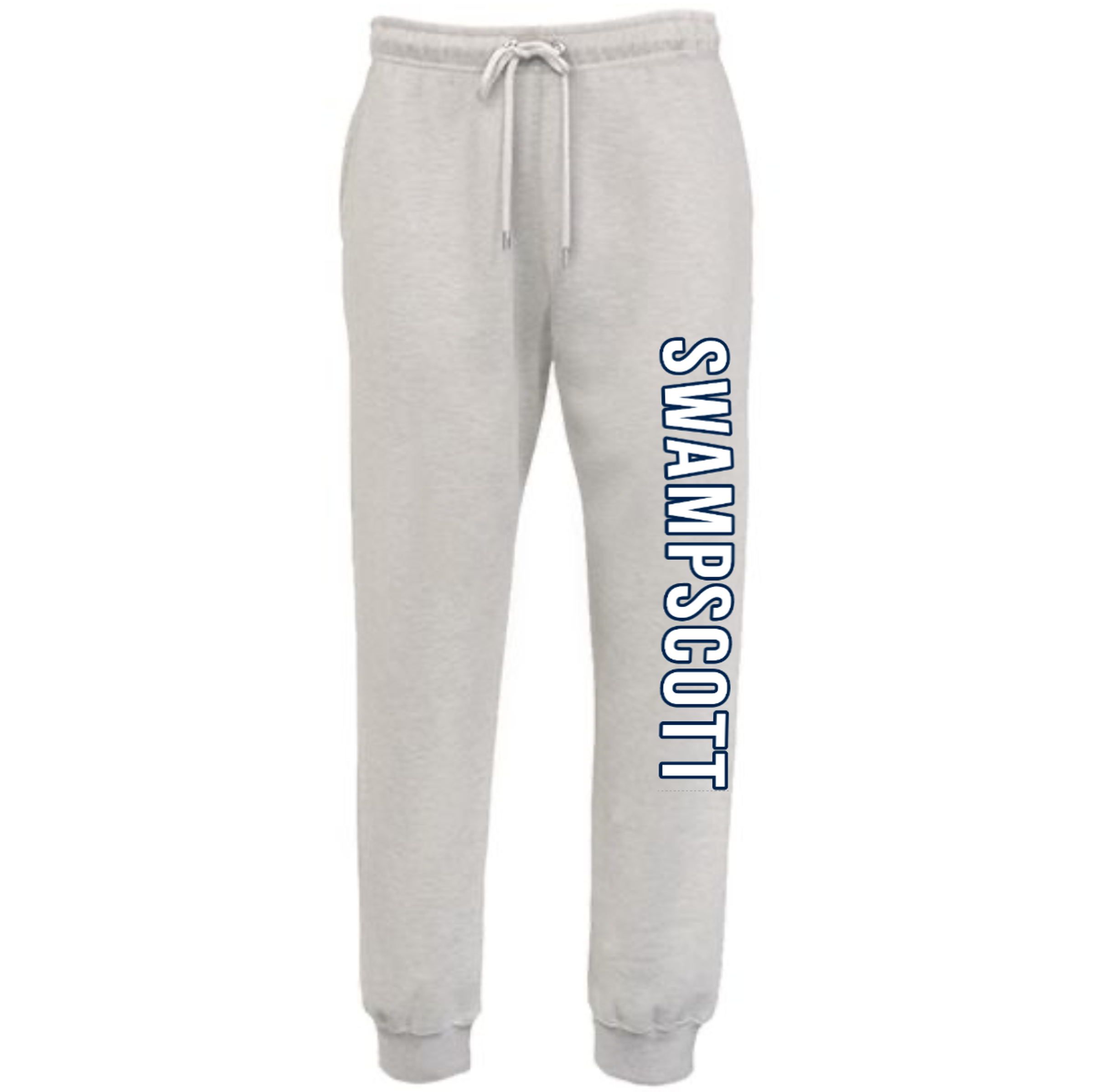 Swampscott Clean Classic Jogger