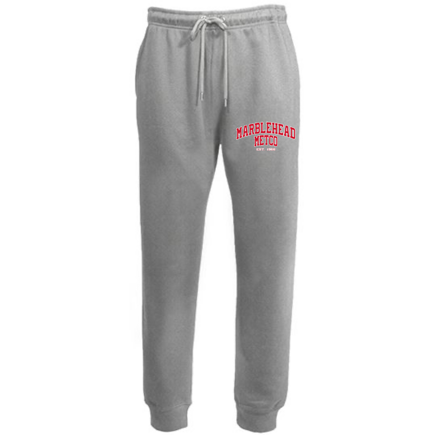 Marblehead METCO Classic Joggers