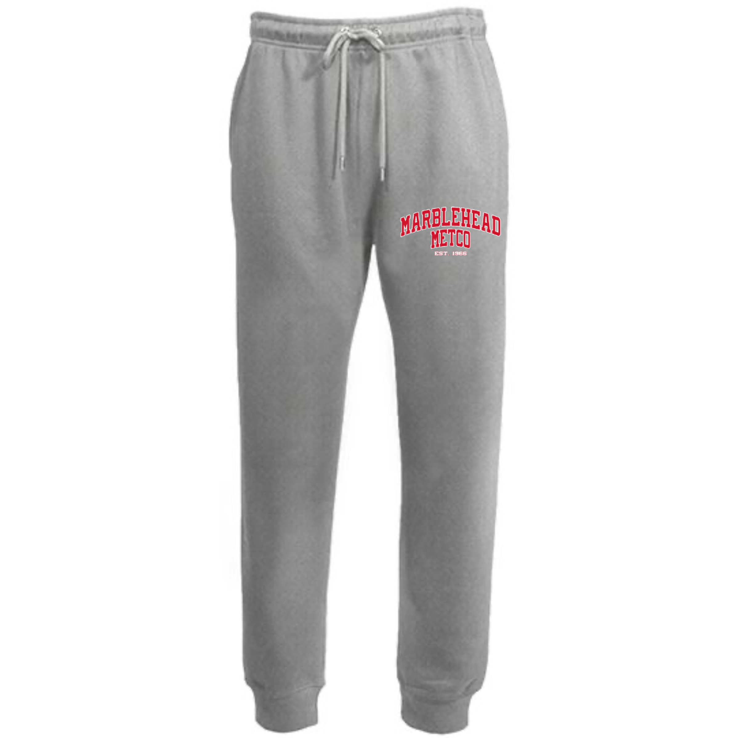 Marblehead METCO Classic Joggers