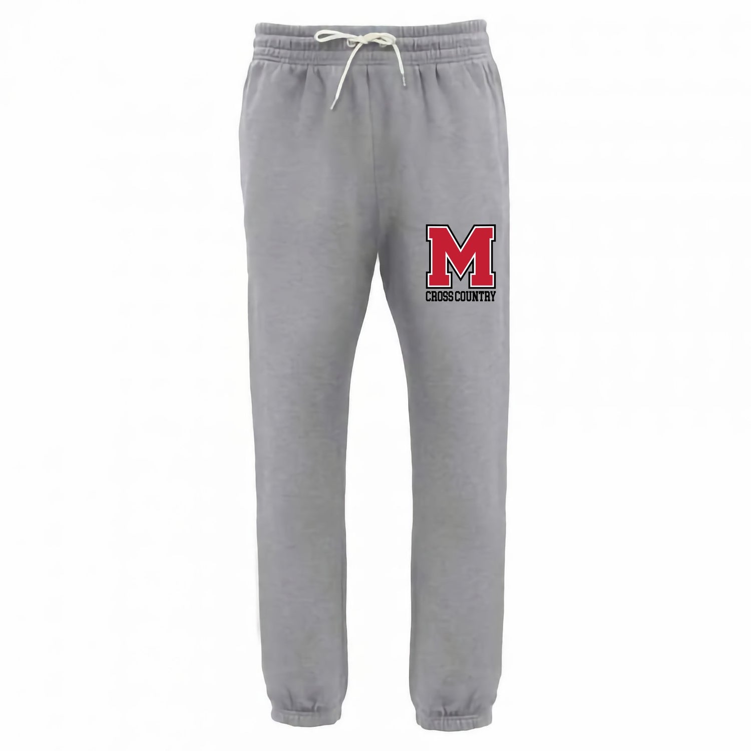 MHS Cross Country Classic Jogger`