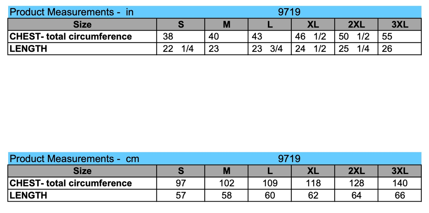 MHS Girls Soccer Reversible Pinnie