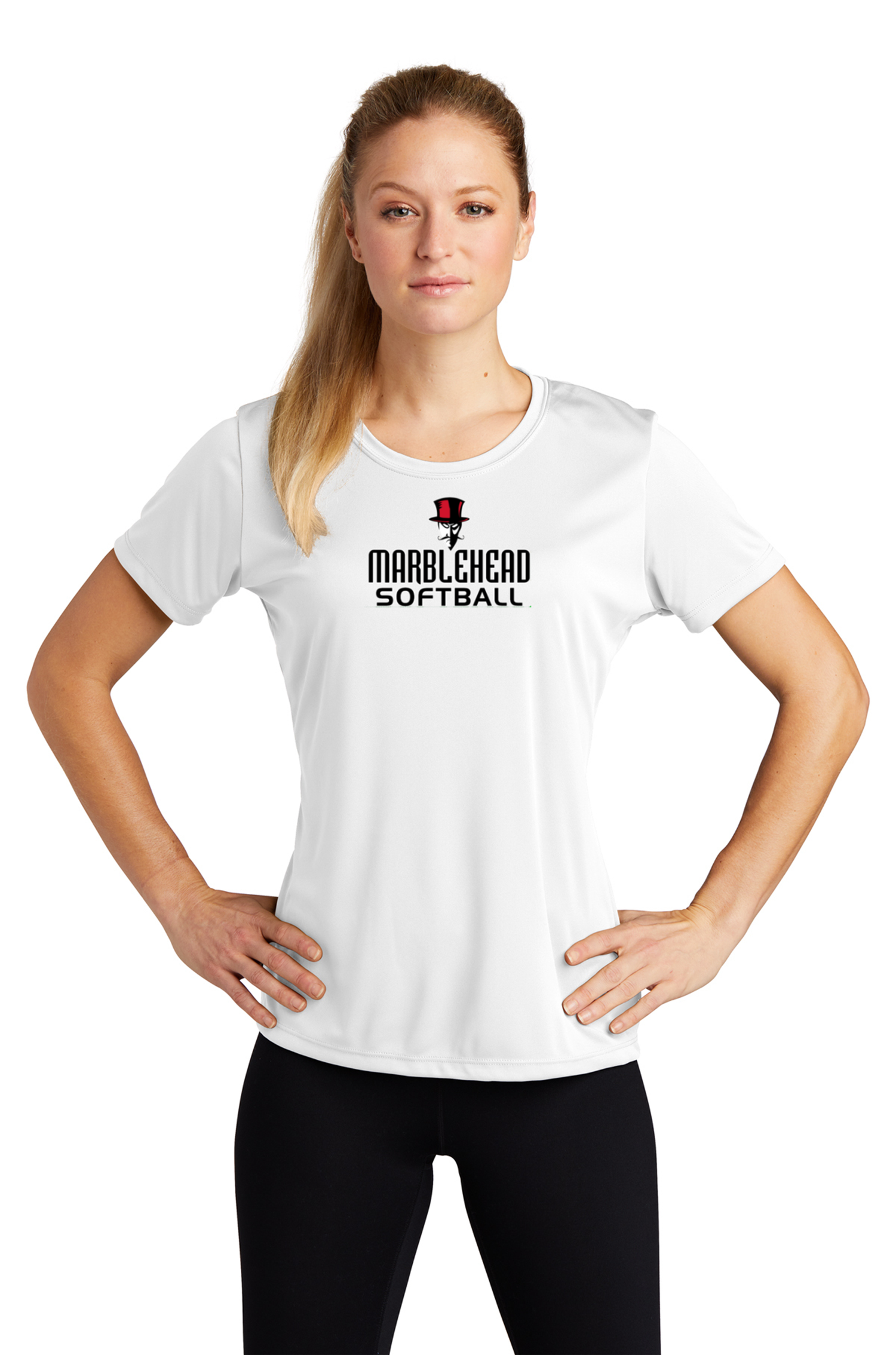 Marblehead Softball Women&