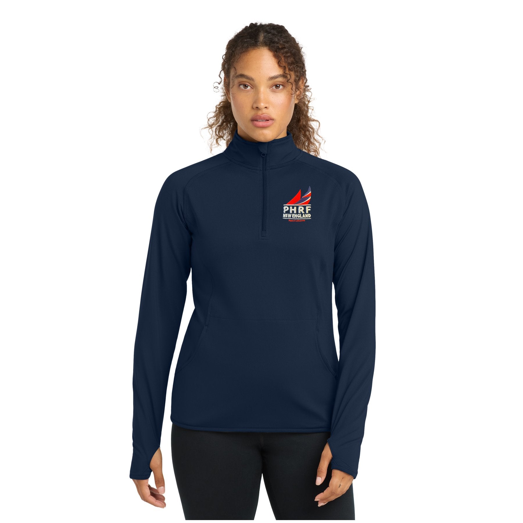 PHRF Women&