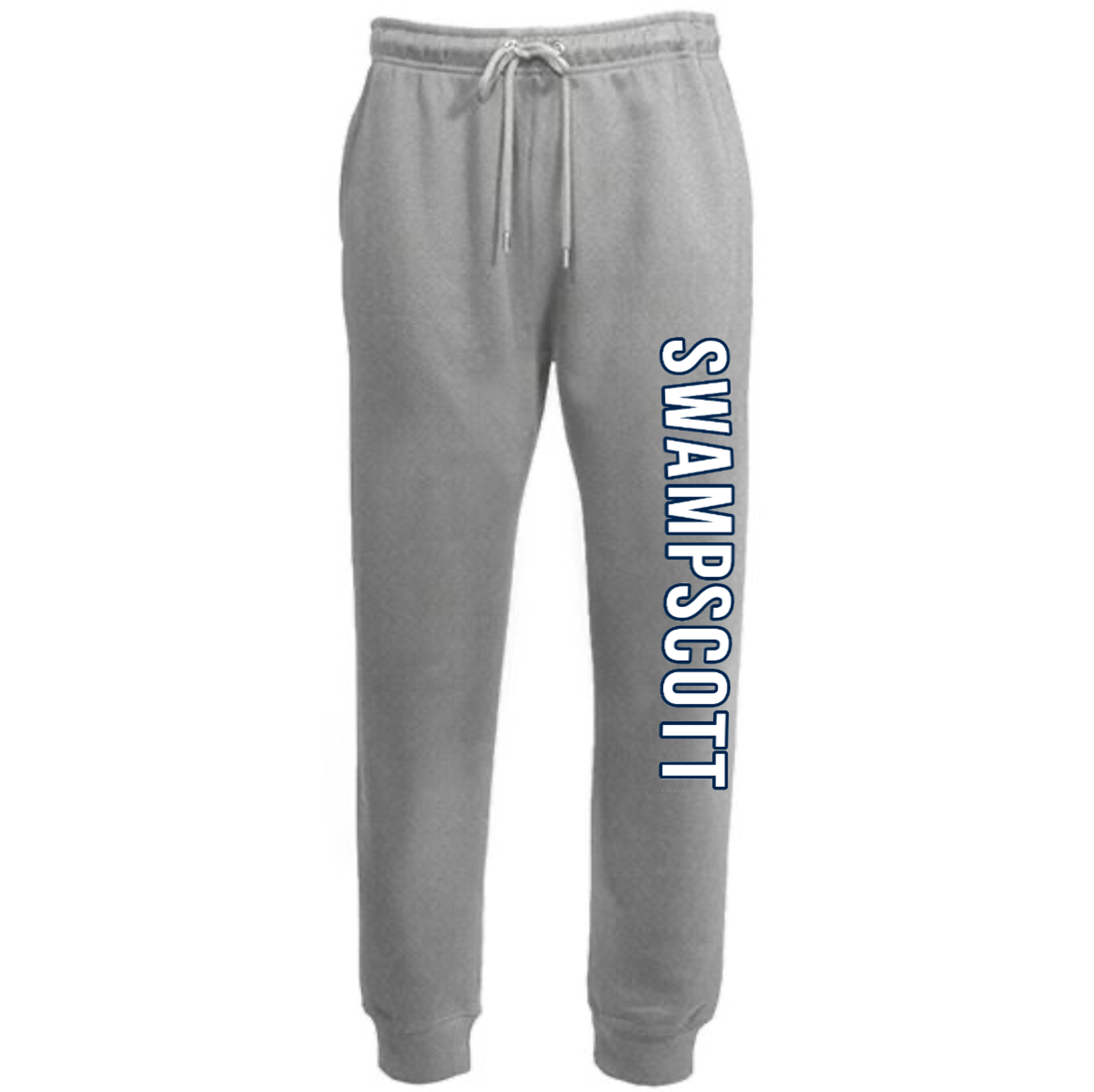 Swampscott Clean Classic Jogger