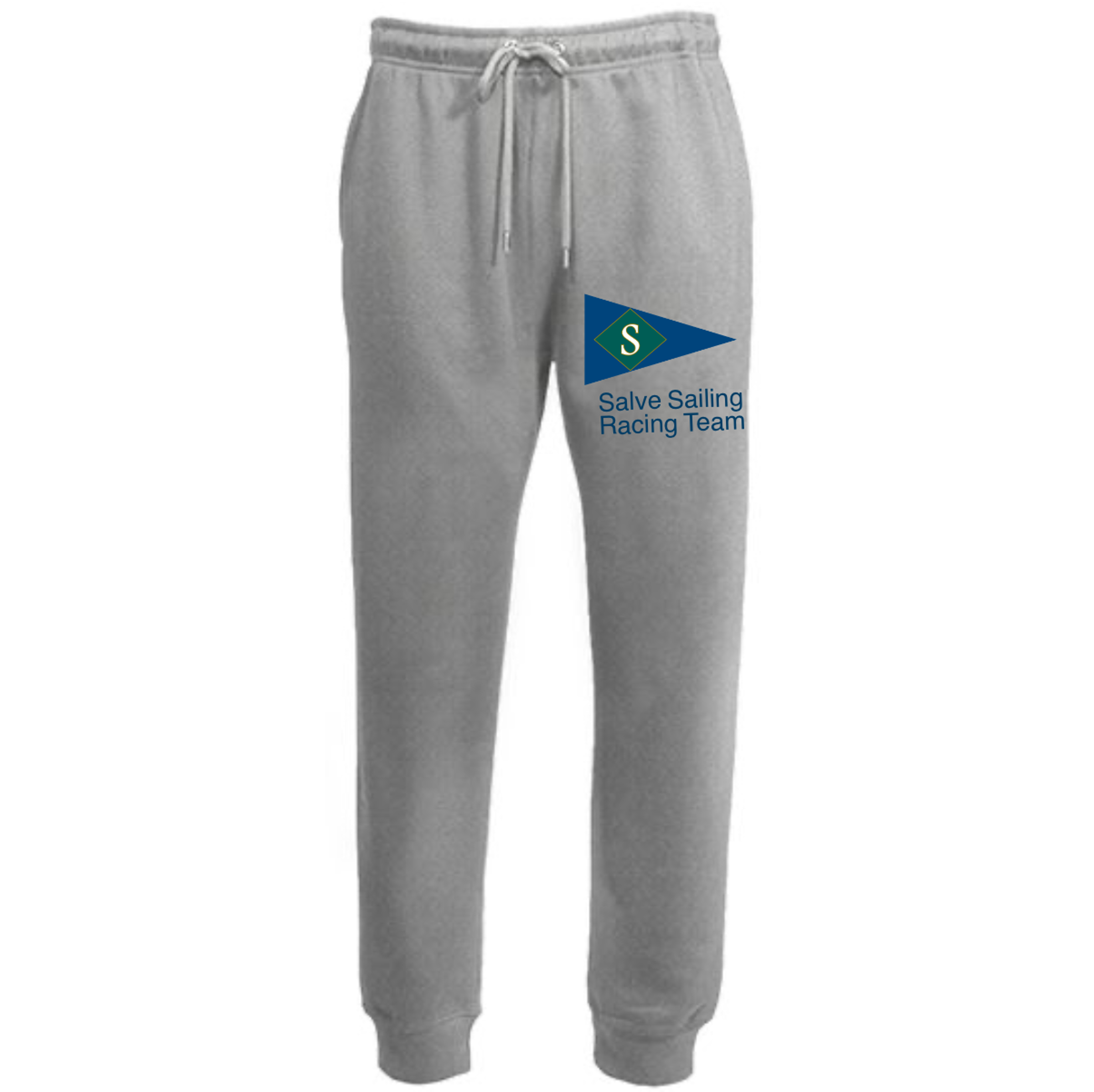 Salve Regina Sailing Team Classic Joggers