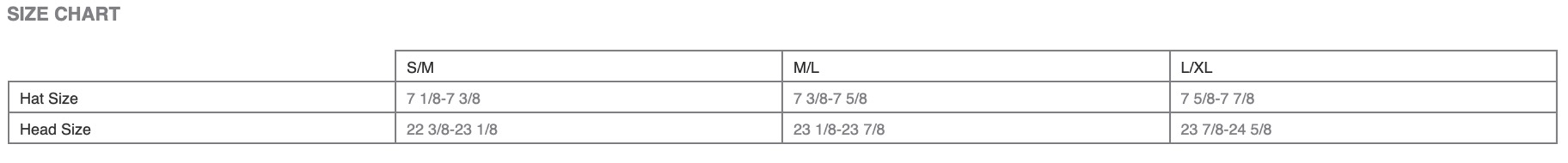 Endicott Singers New Era Bucket Hat