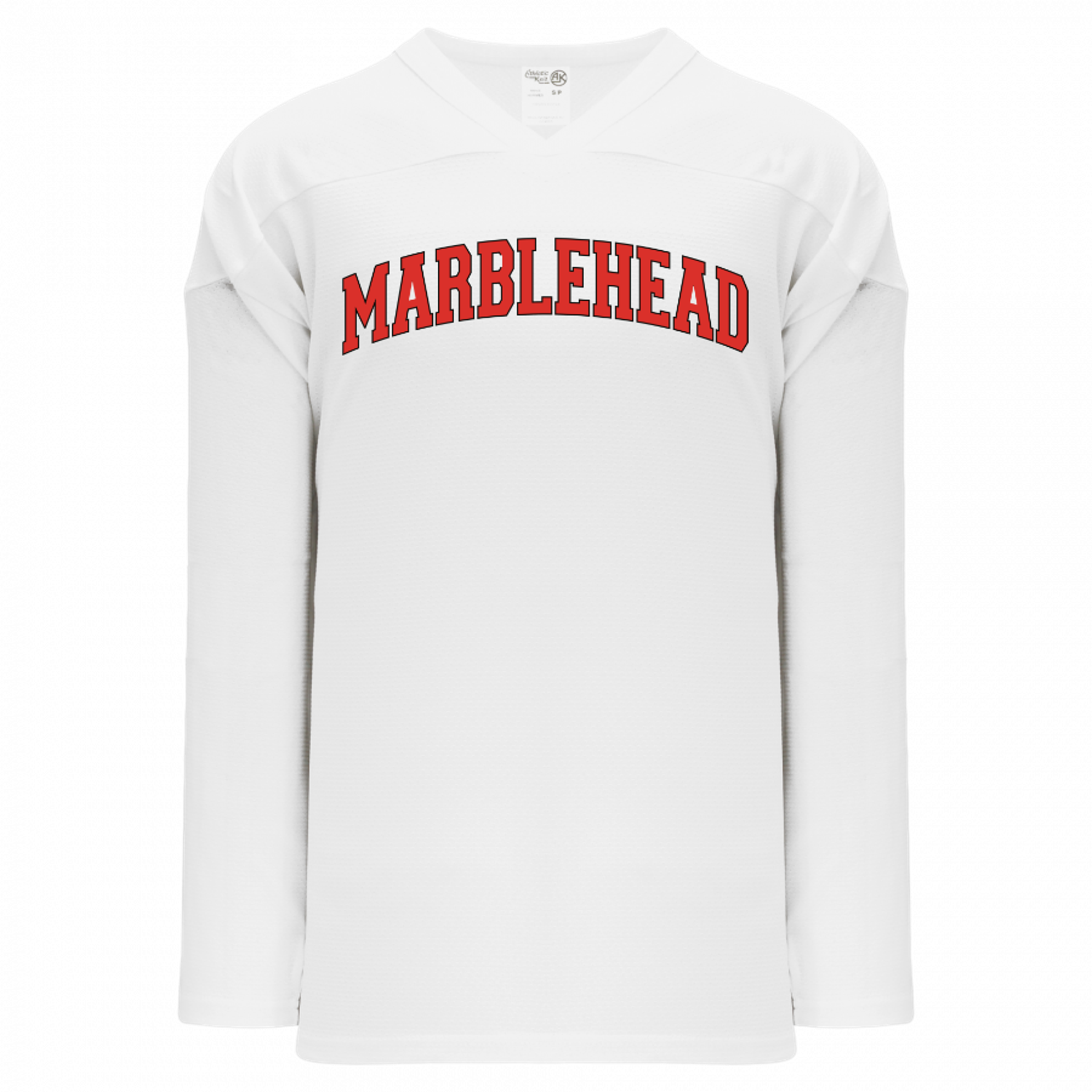 MYHA Practice Jersey