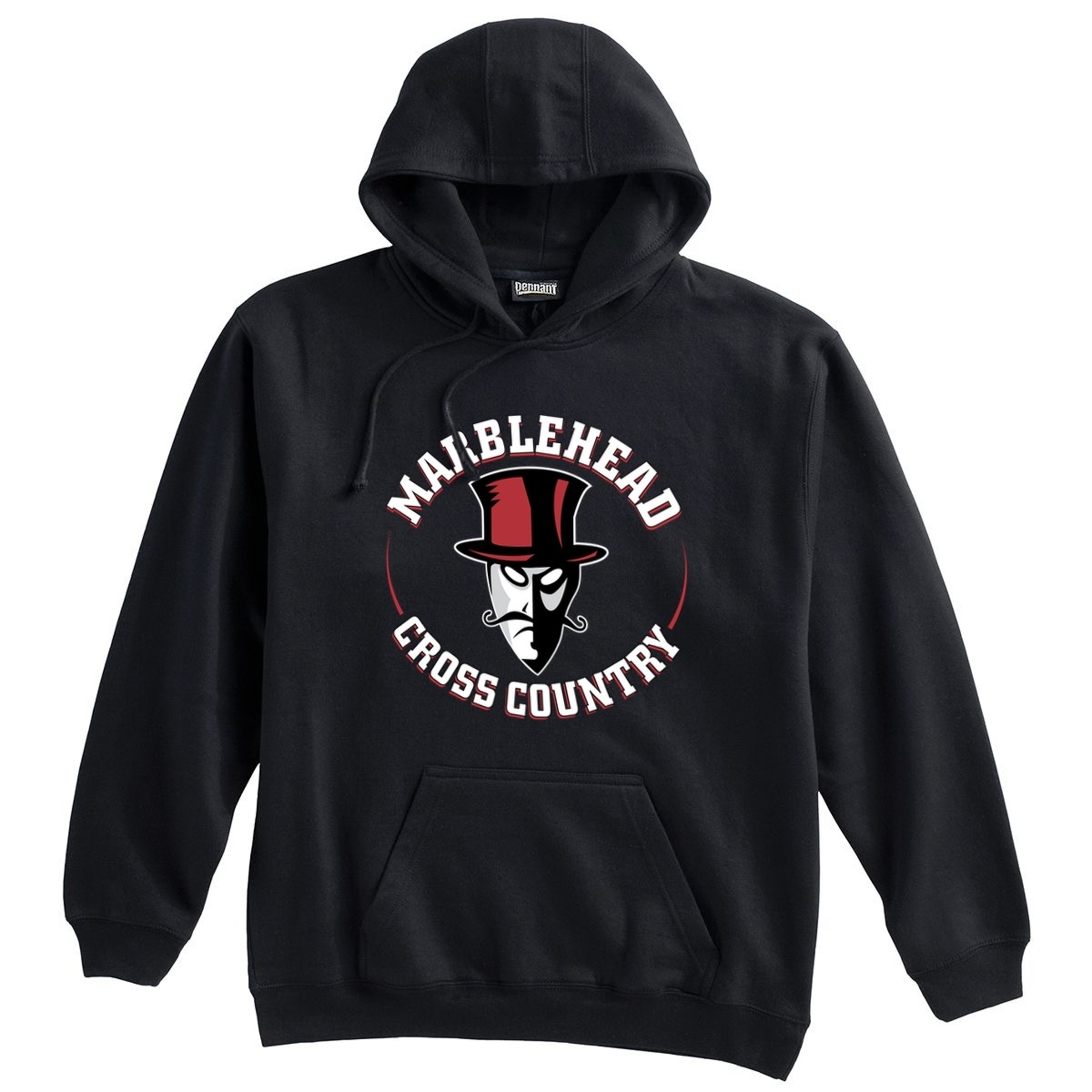 MHS XC Premium Hoodie