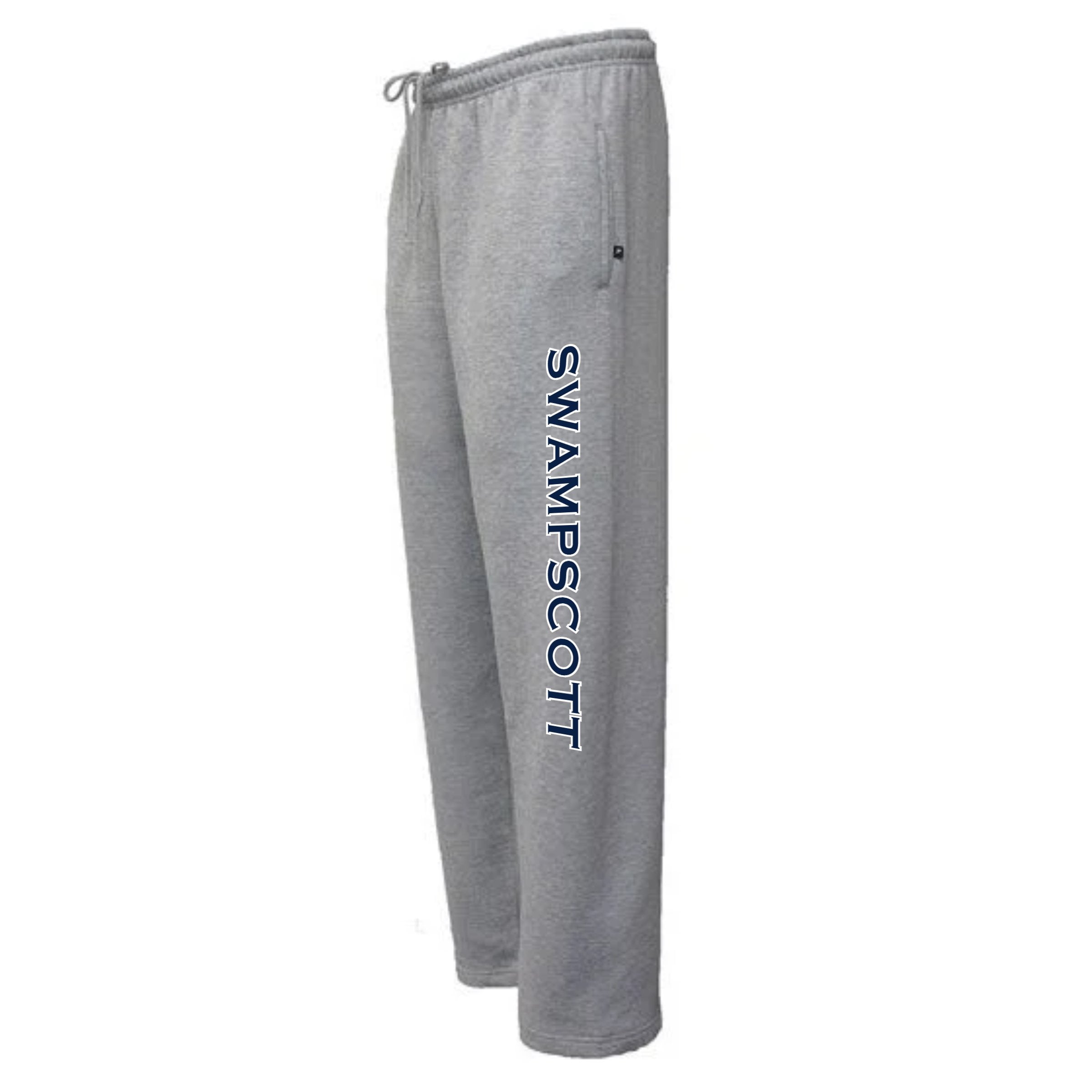Swampscott Classic Premium Pocket Sweatpants