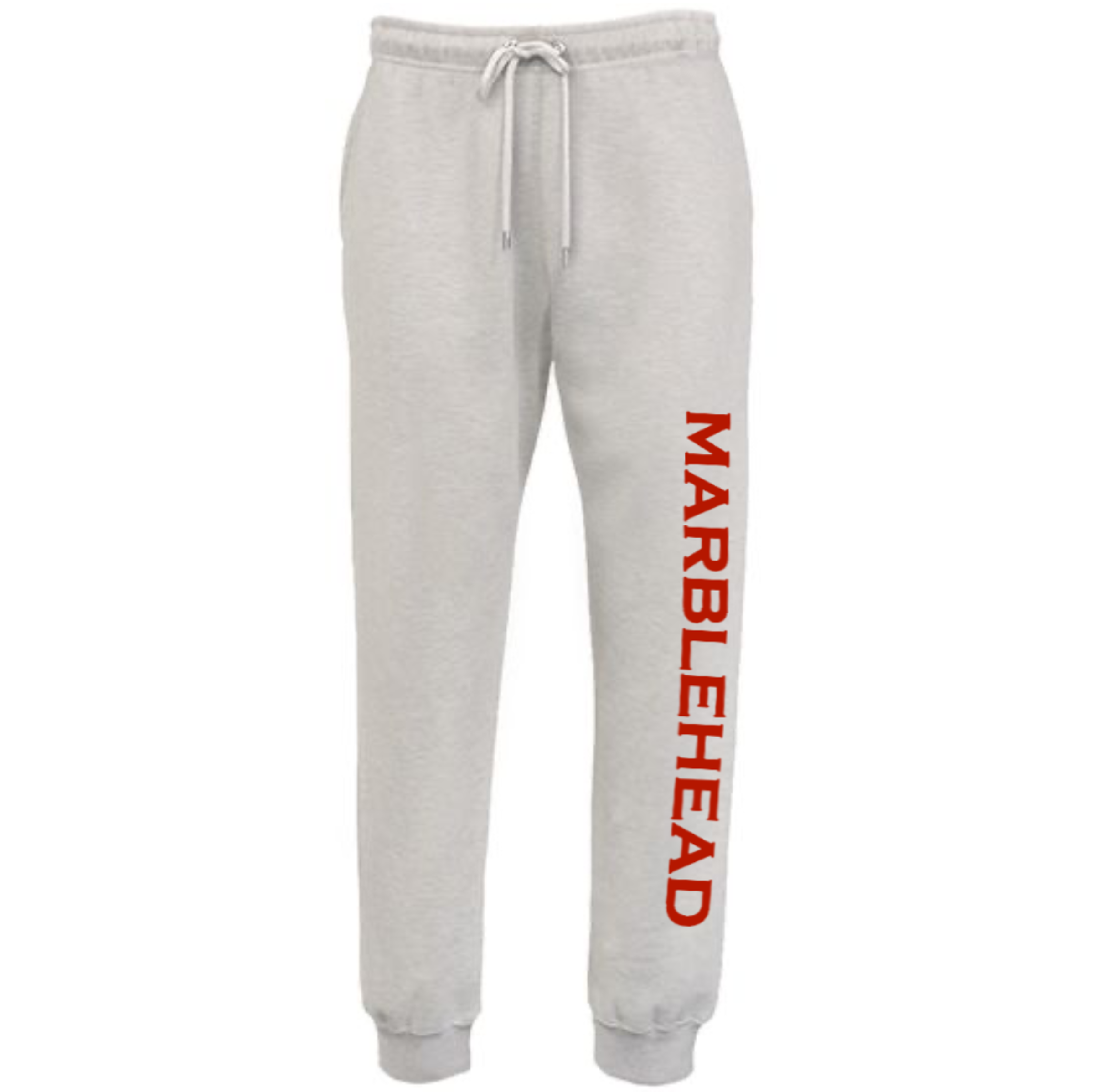 Marblehead Classic Jogger