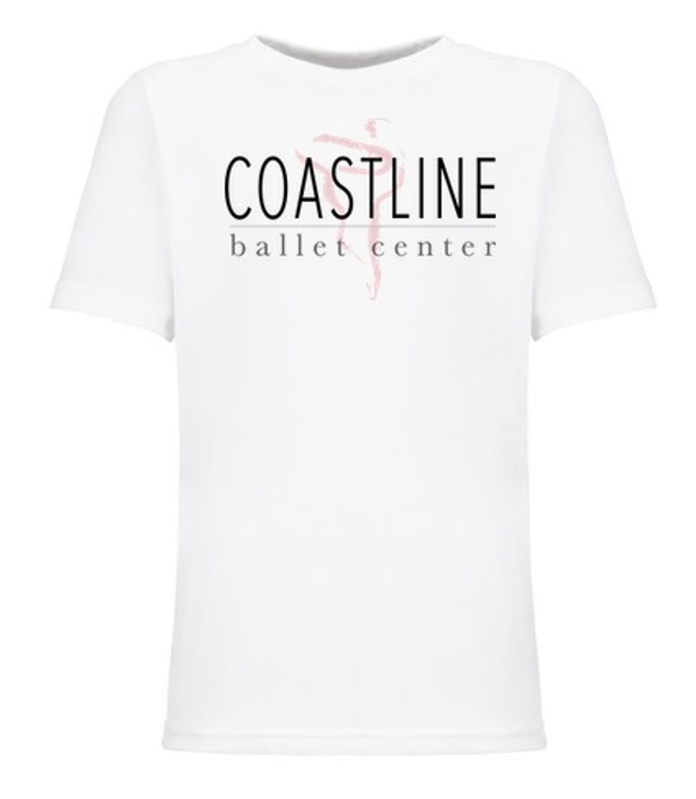 CBC Next Level Youth CVC Crew