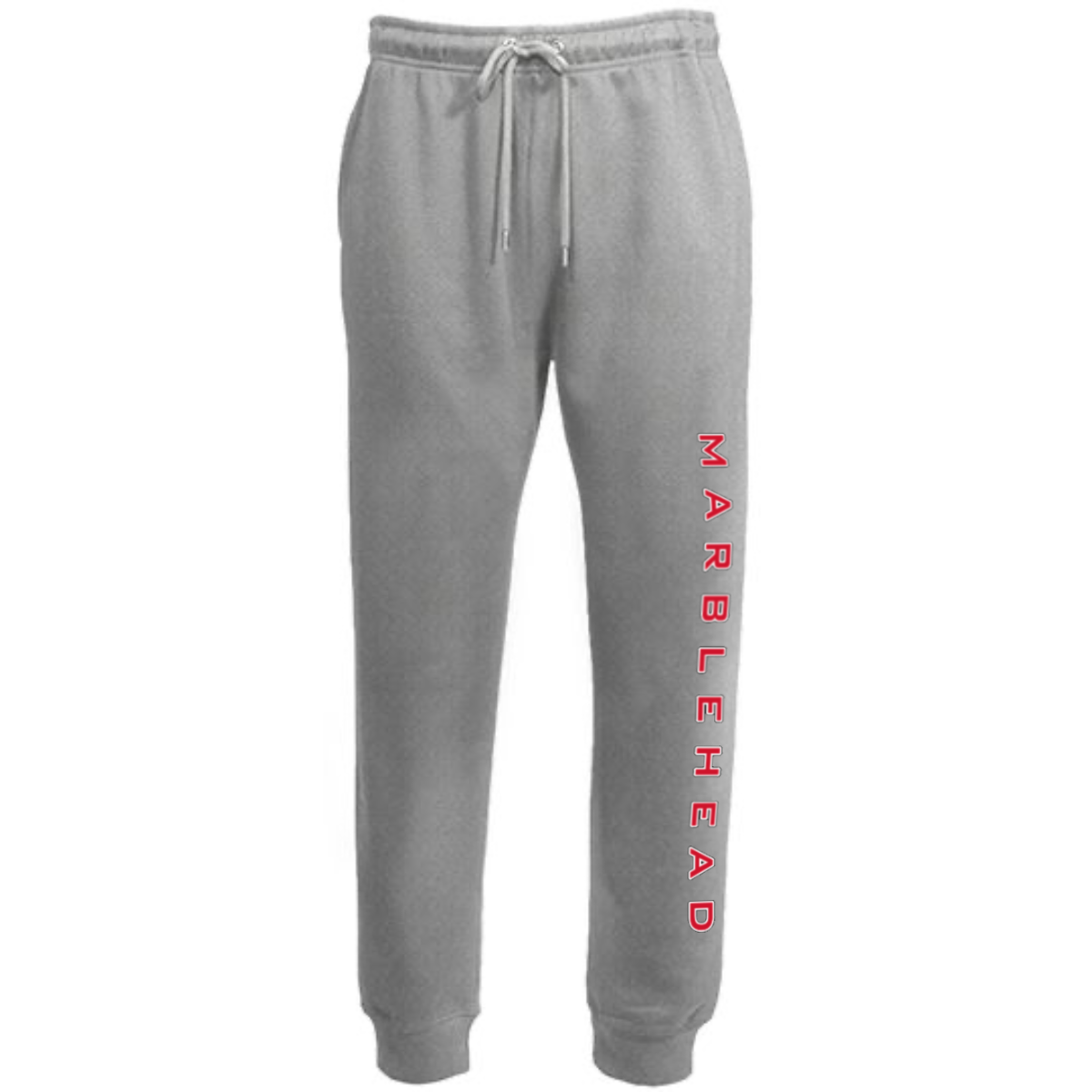 Marblehead Clean Classic Jogger