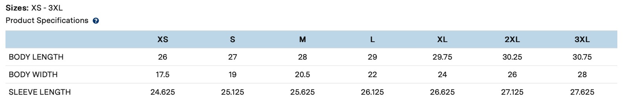 CBC Next Level Unisex Santa Cruz Full-Zip Hoodie