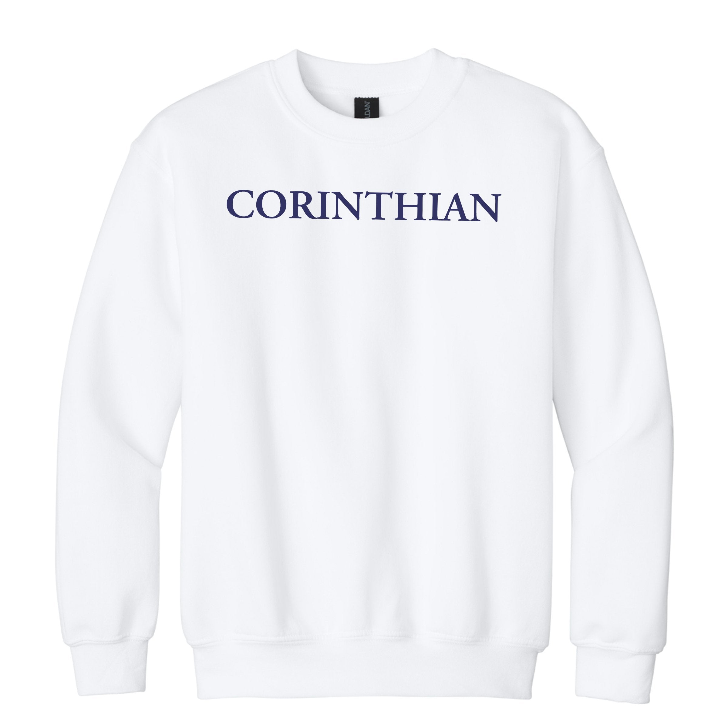 CYC Youth Sweatshirt