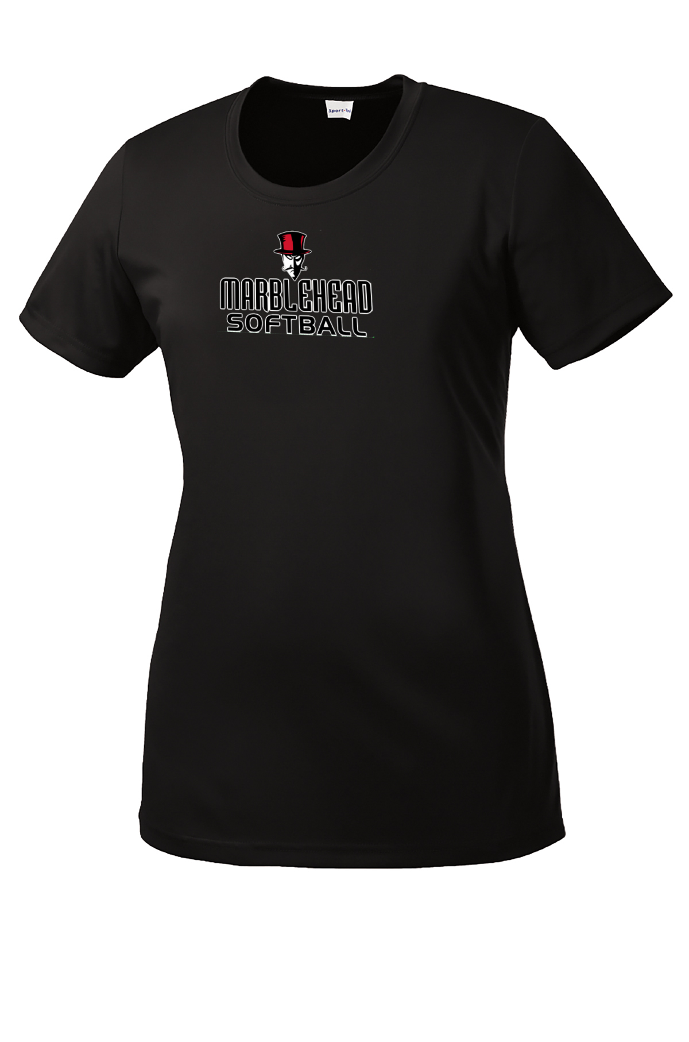 Marblehead Softball Women&