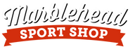 Marblehead Sport Shop