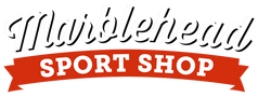 Marblehead Sport Shop