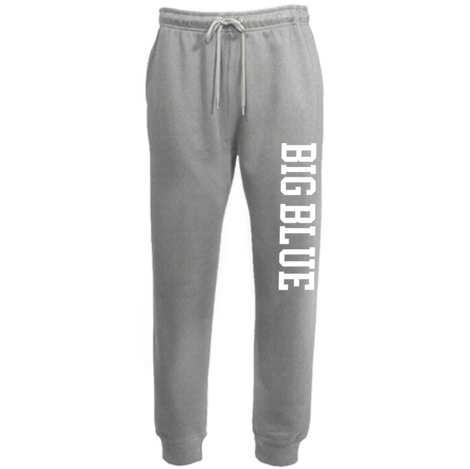 Swampscott Big Blue Classic Jogger