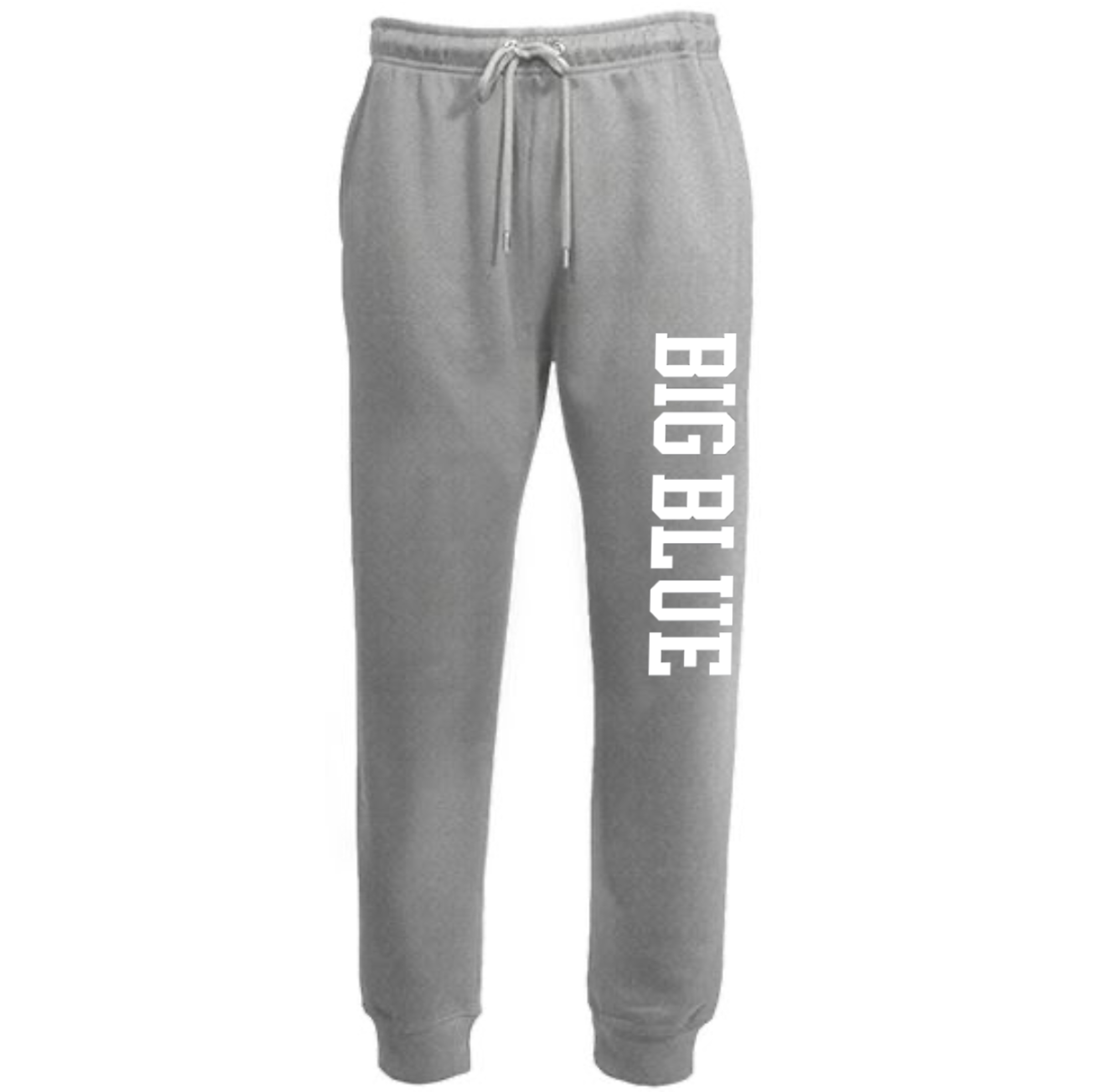Swampscott Big Blue Classic Jogger