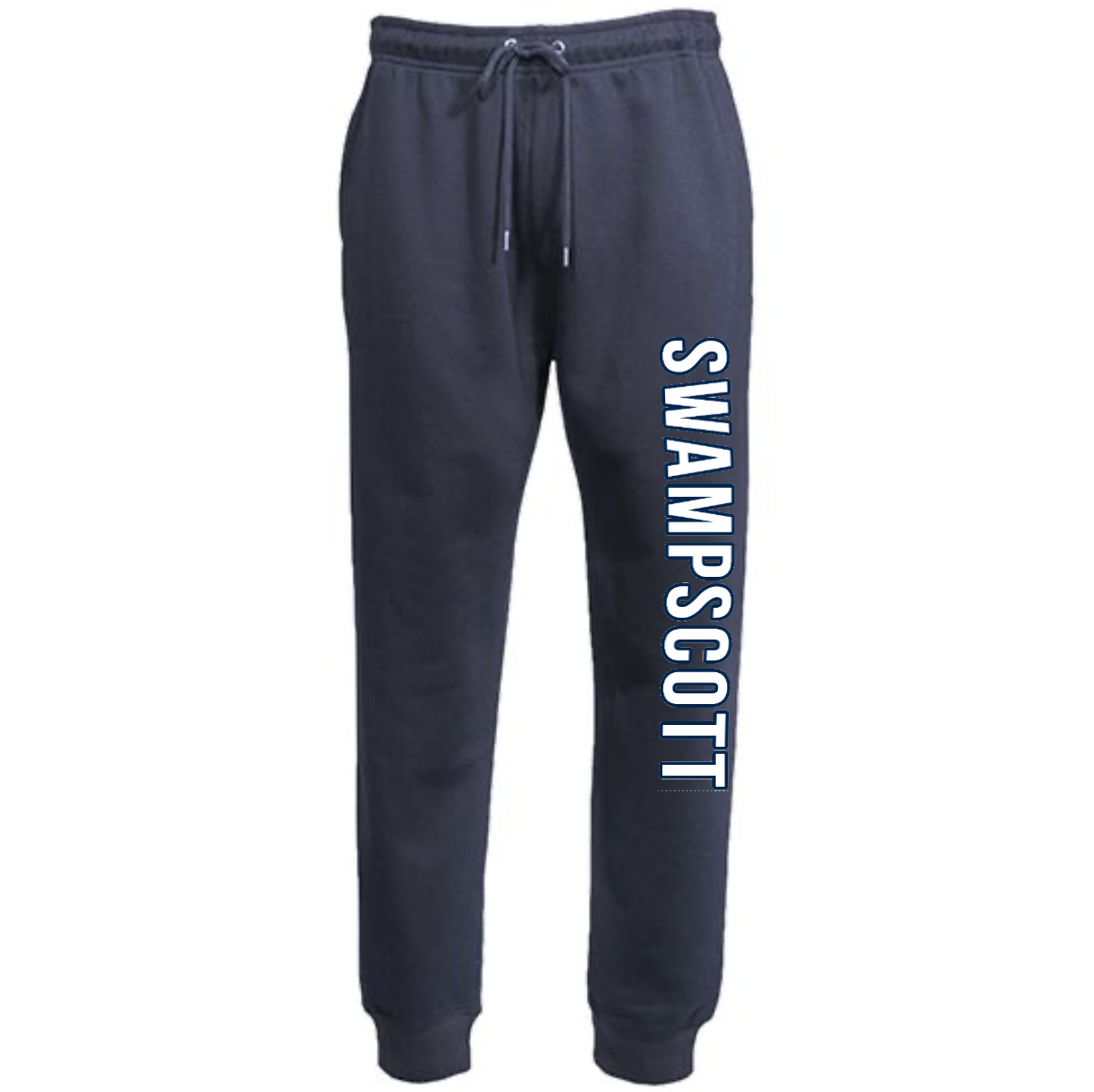 Swampscott Clean Classic Jogger