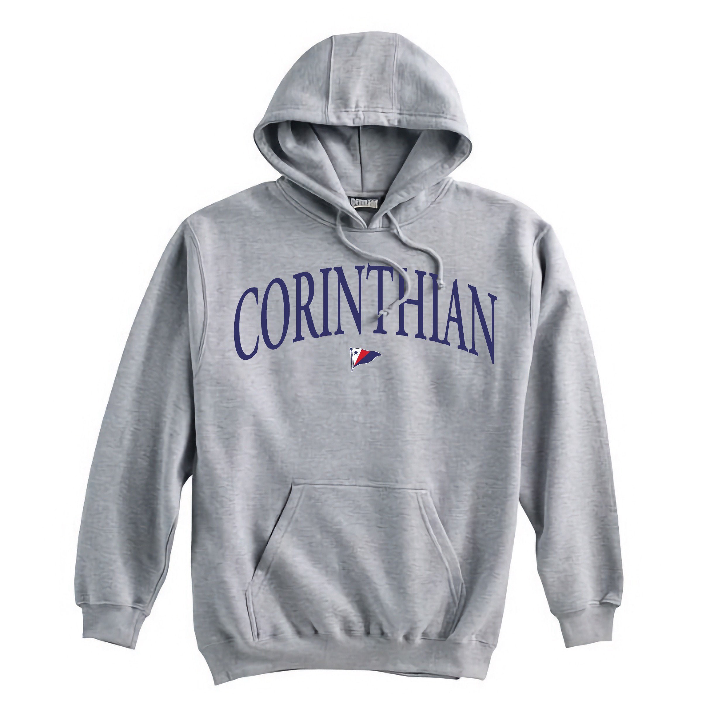 CYC Premium Hoodie