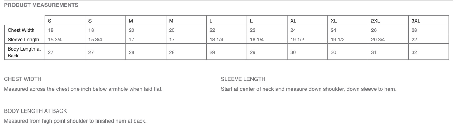 Marblehead Dog Park SoftStyle Tee-Shirt