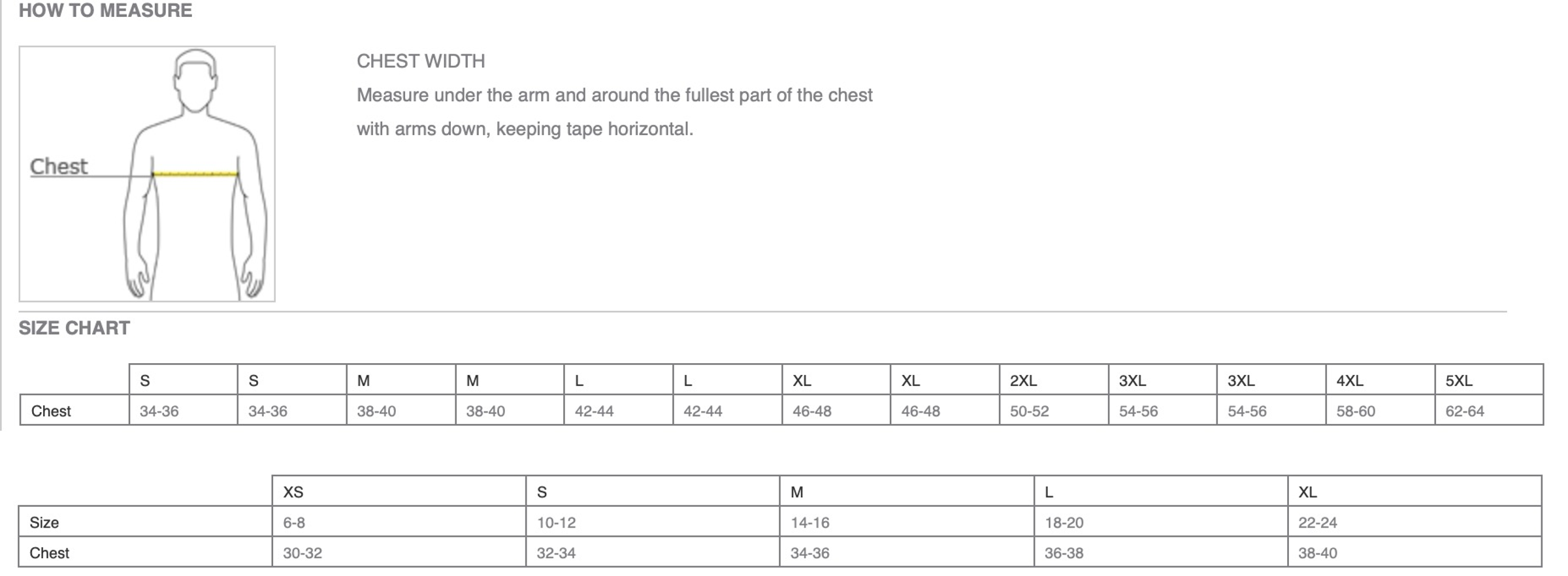 Brown School Full-Zip 50/50 Hoodie