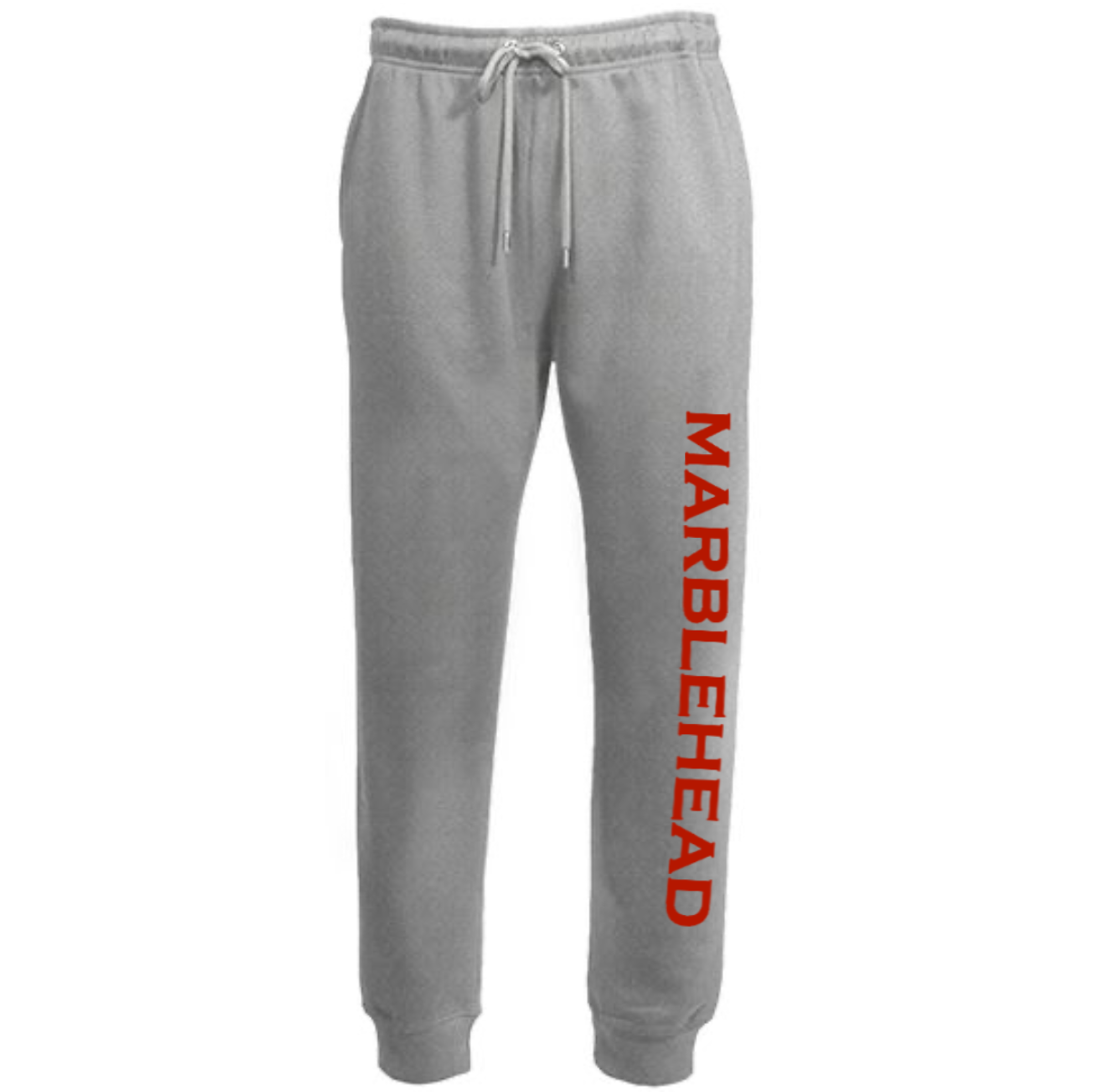 Marblehead Classic Jogger