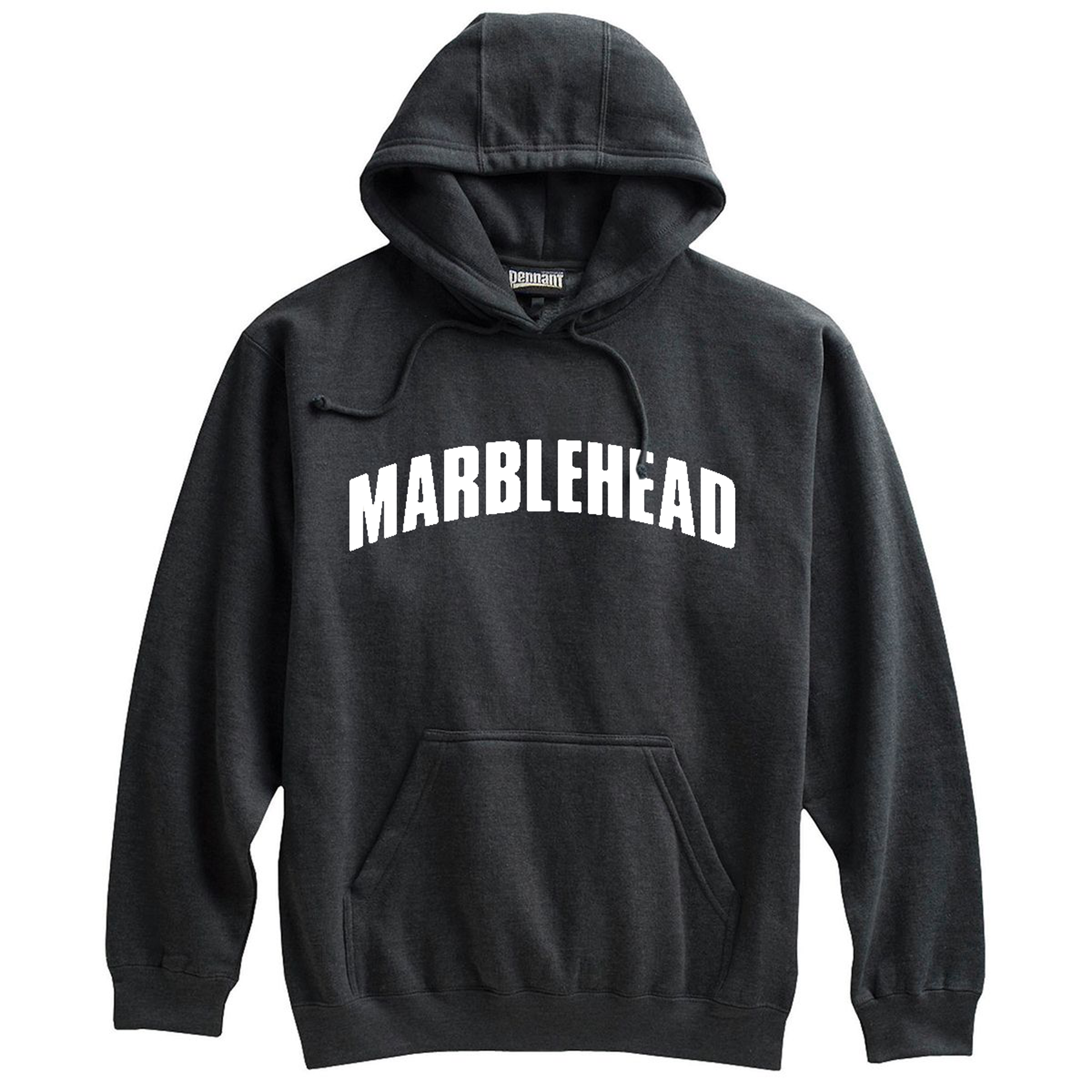 Marblehead Bold Premium Hoodie