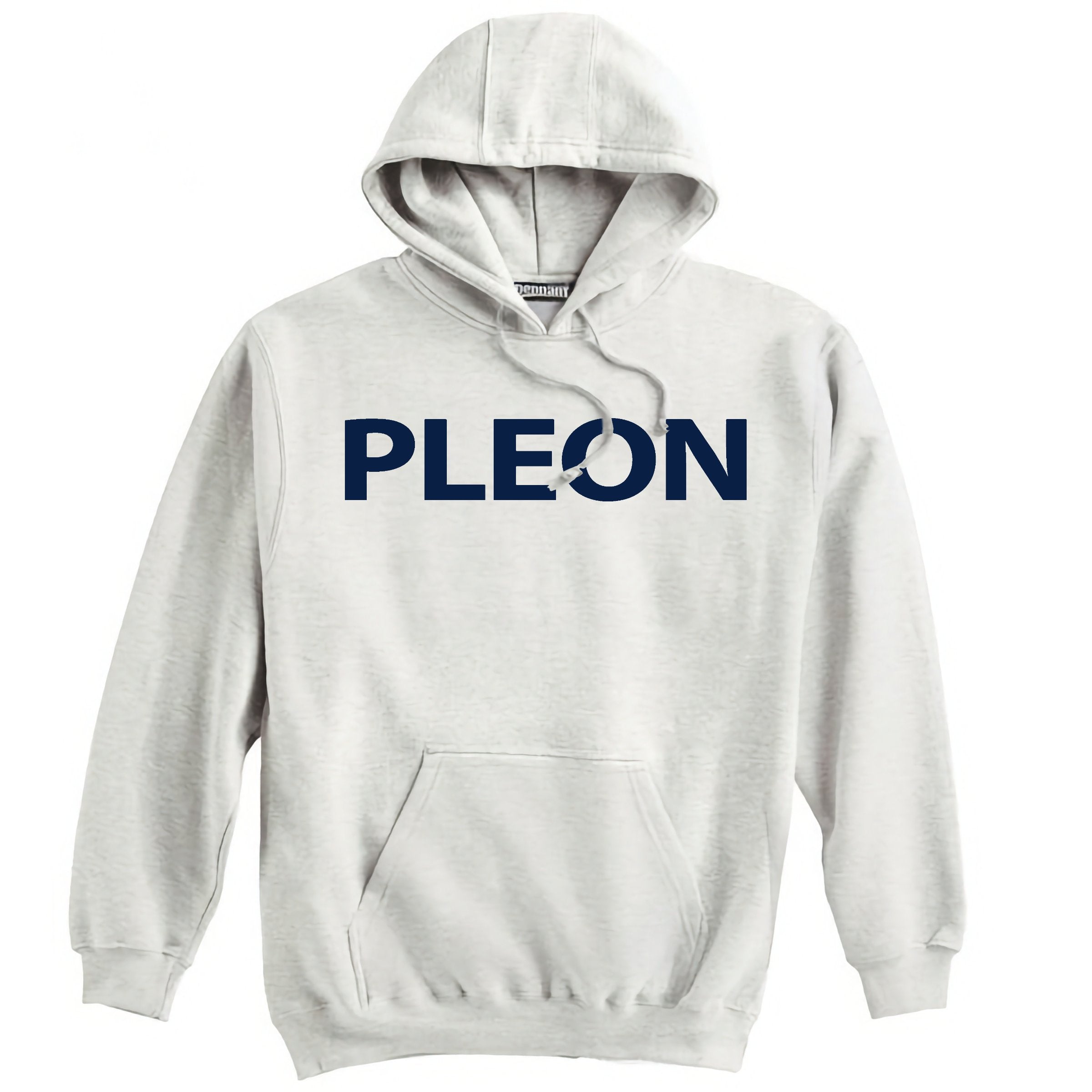 Pleon Yacht Club Premium Hoodie