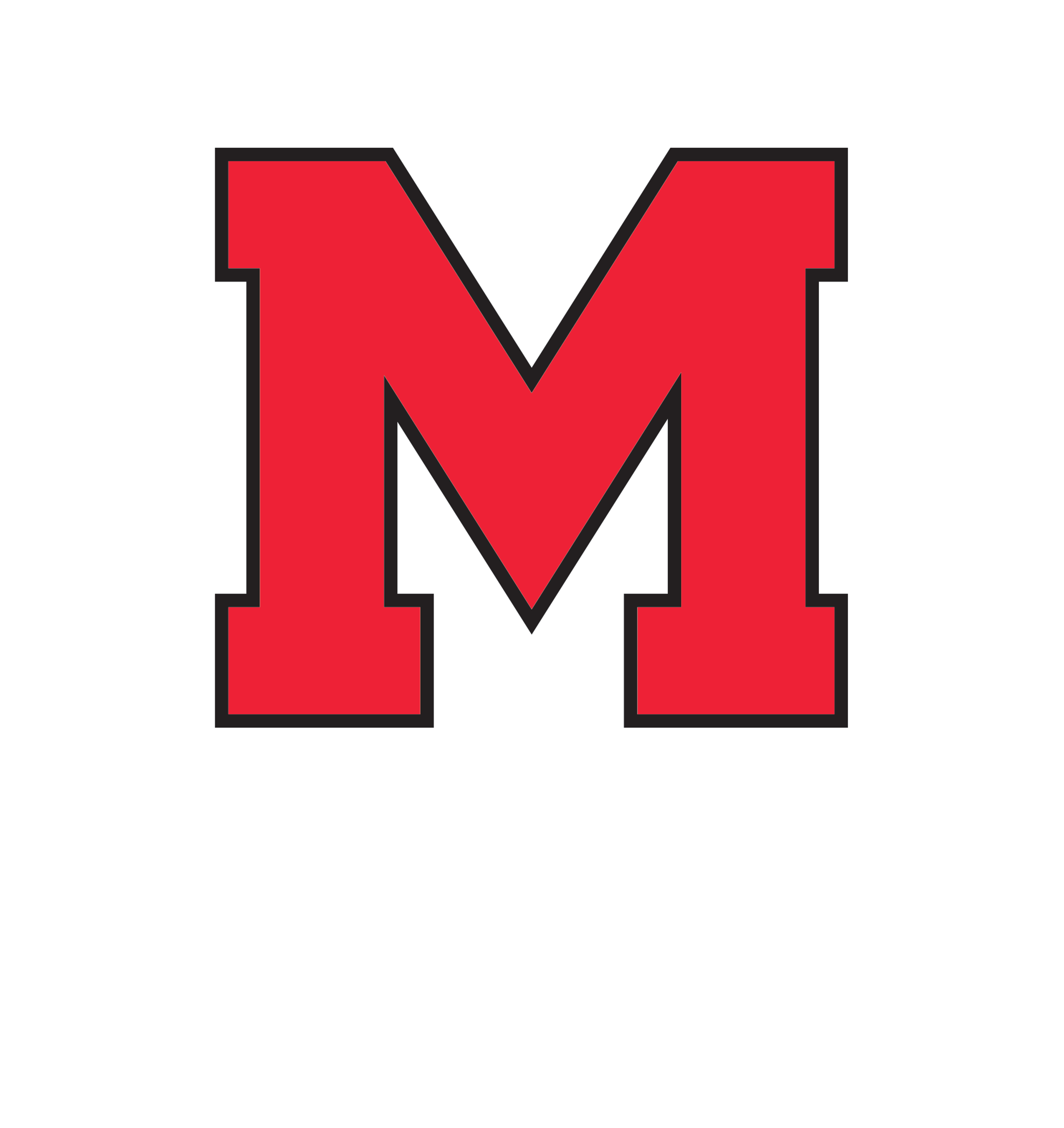 Marblehead Basketball Ogio Catalyst Duffle Bag