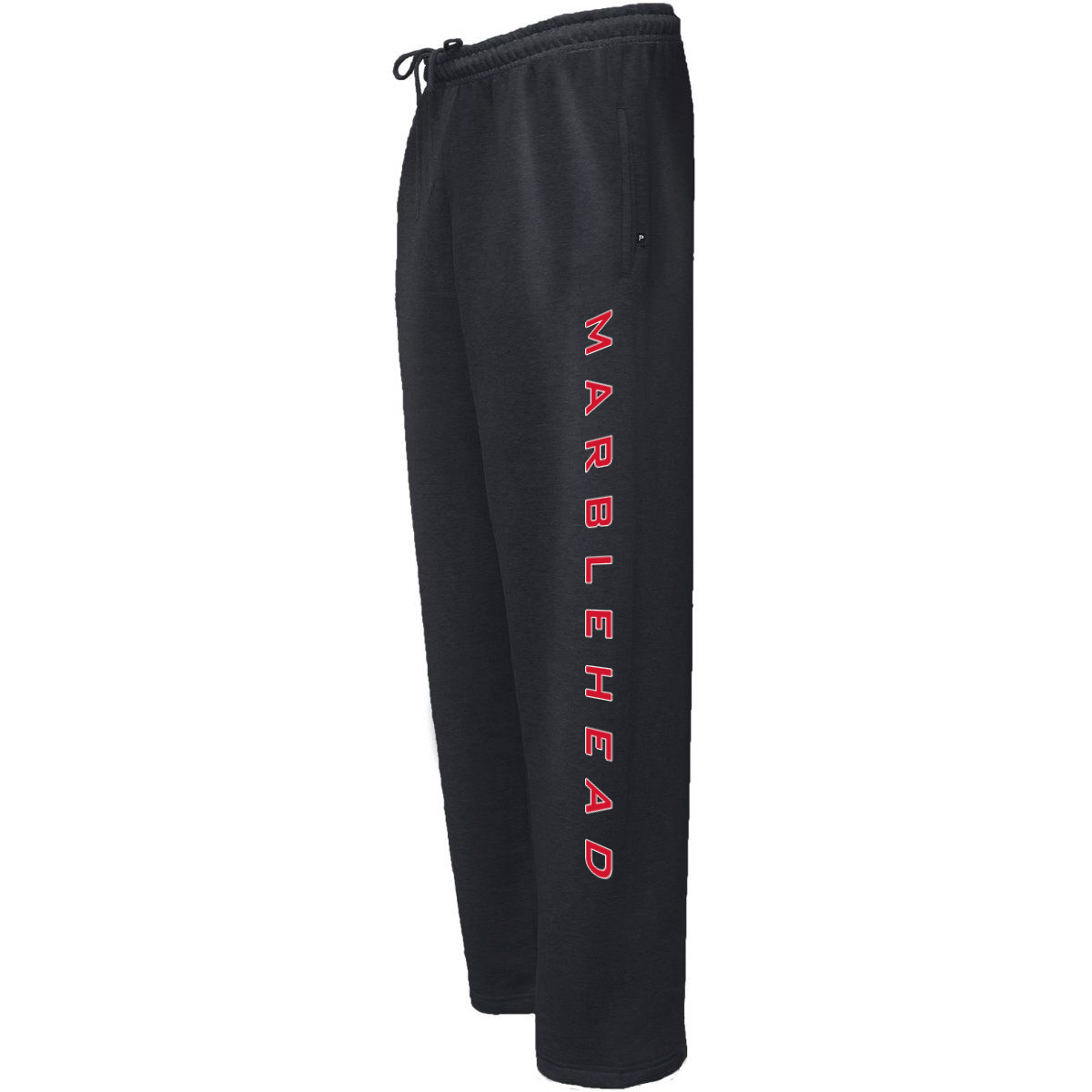 Marblehead Pocket Sweatpants