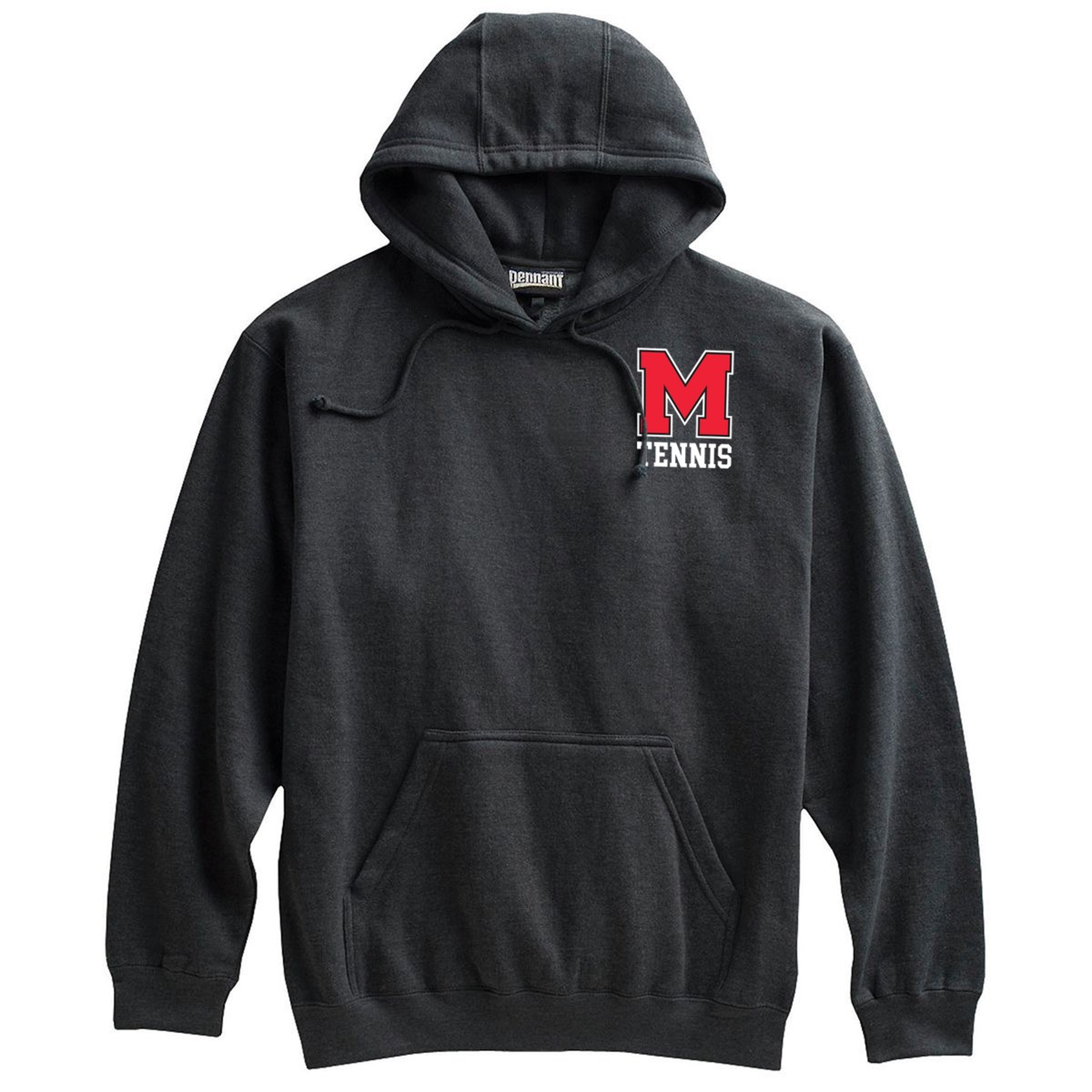 Marblehead Tennis Premium Hoodie