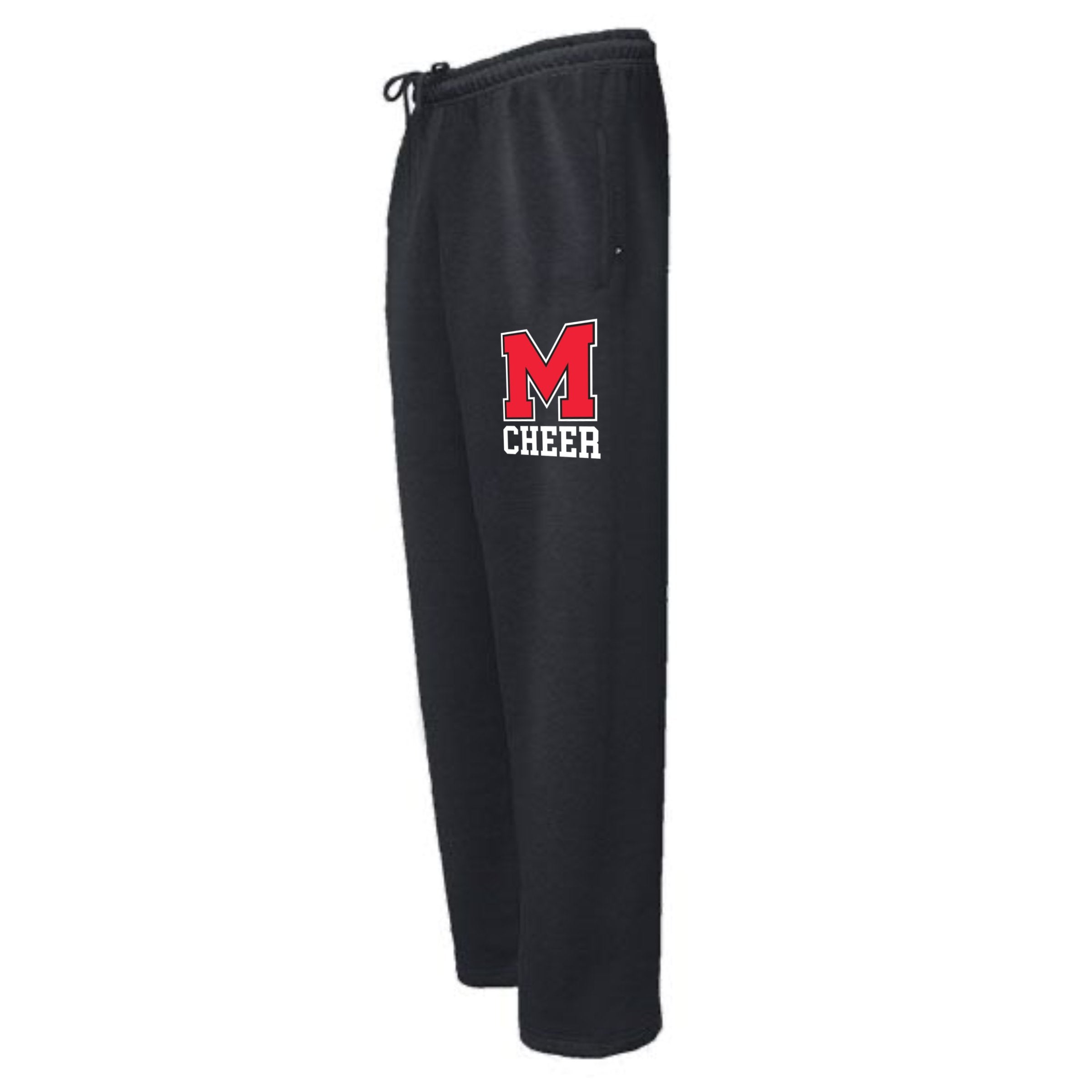 MYF Cheer Premium Sweatpants
