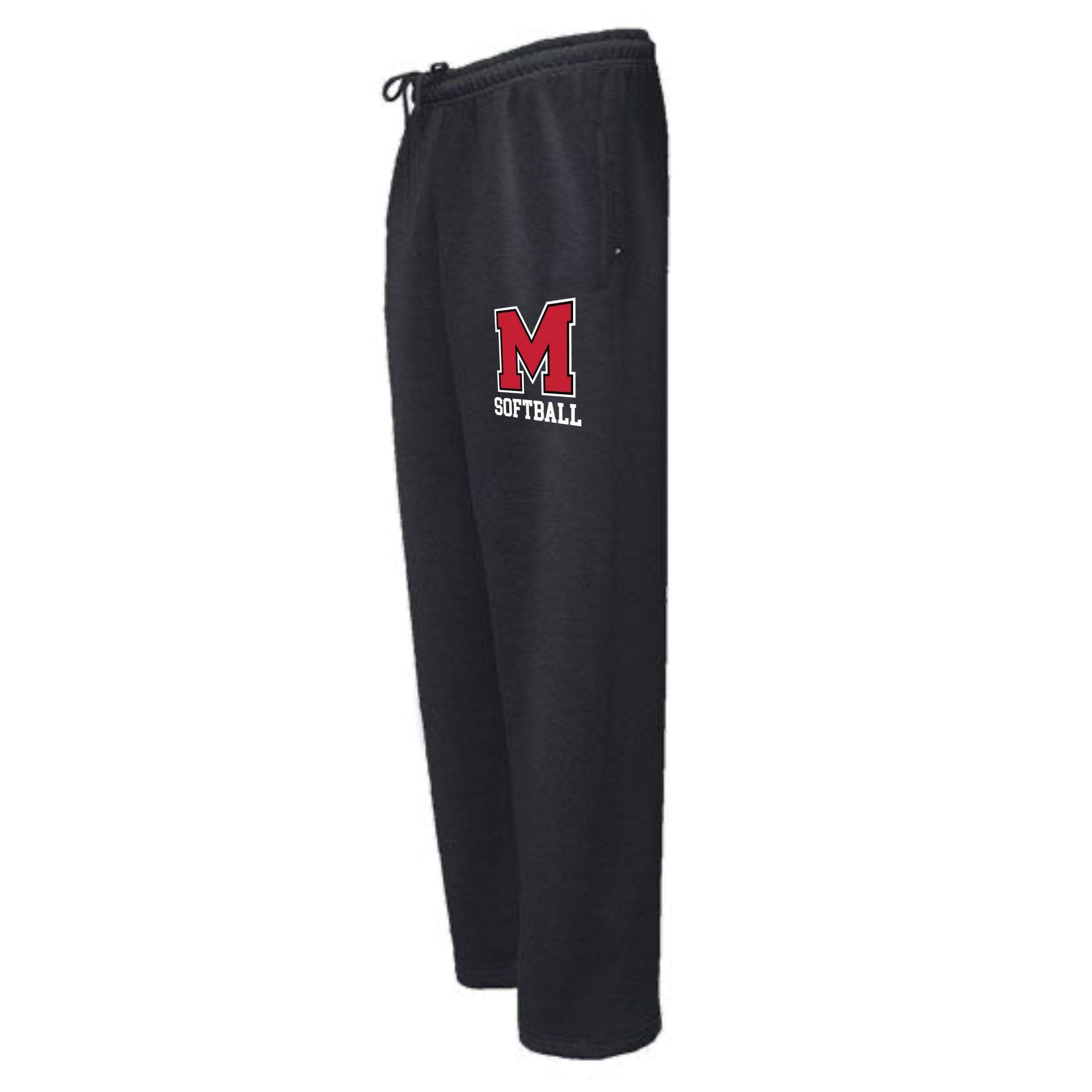 Marblehead Softball Premium Sweatpants