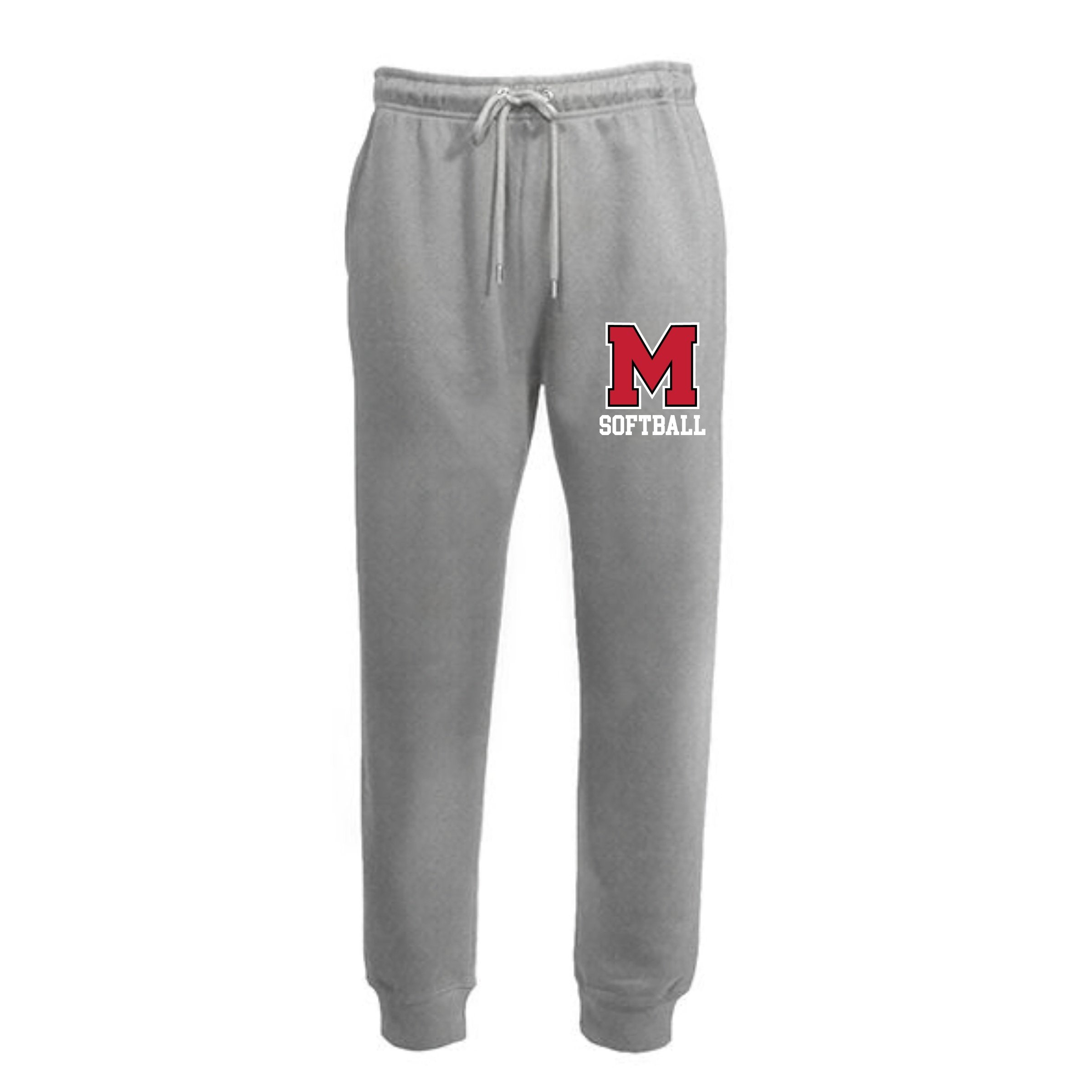Marblehead Softball Classic Joggers